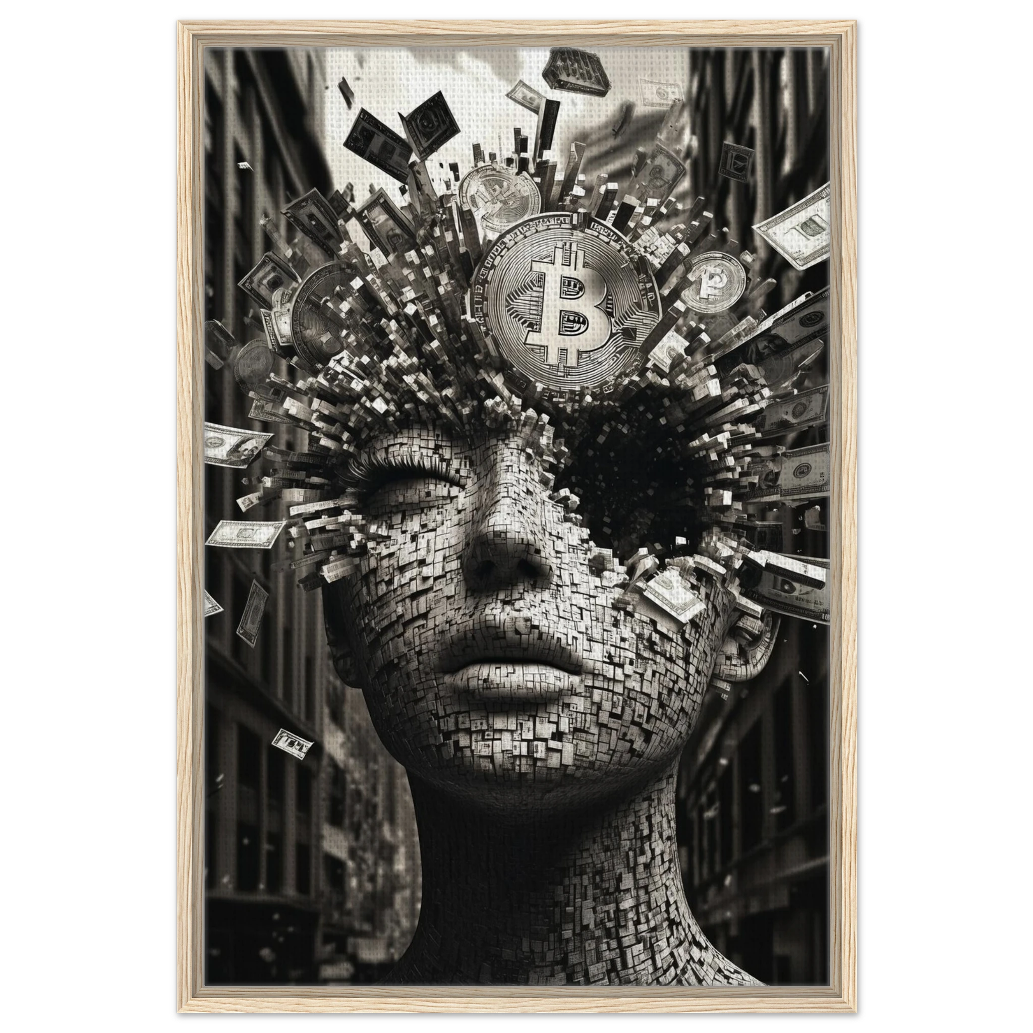 80407702-877f-414a-97c1-de50c9d1780b