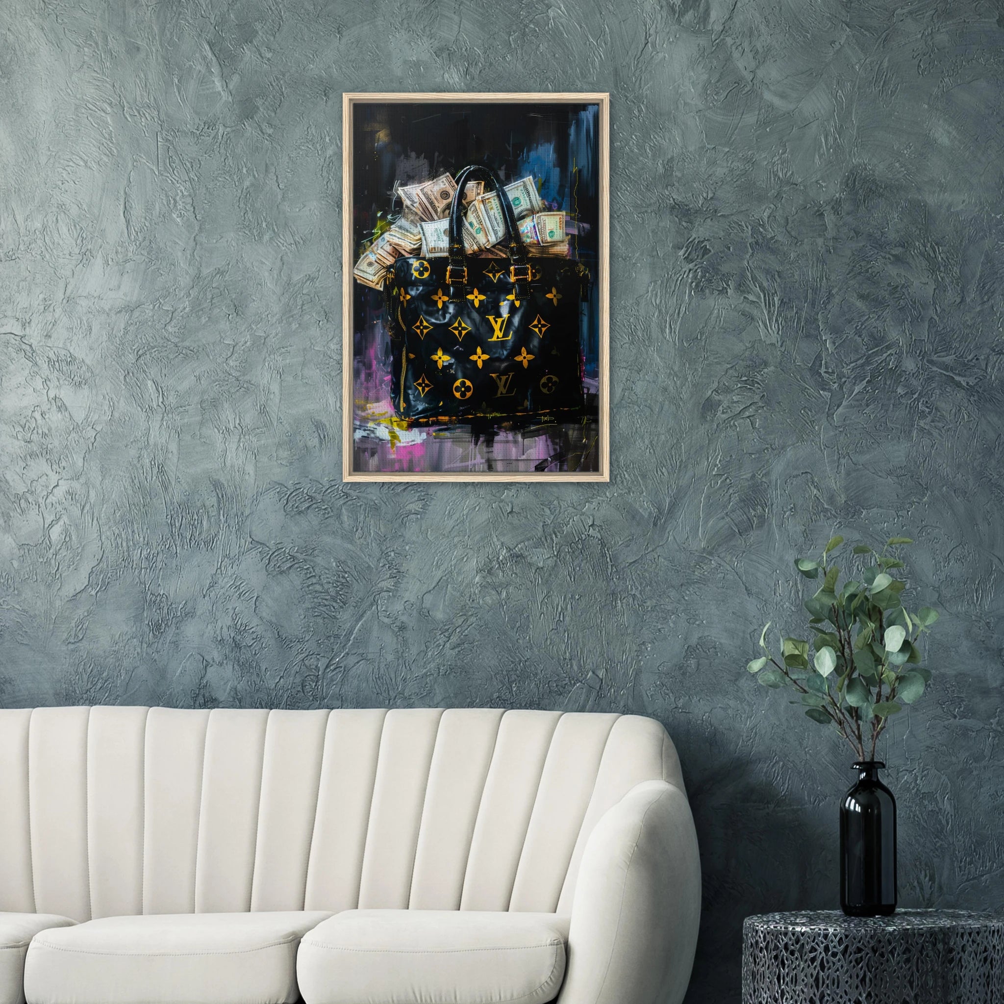 805639d4-7eb6-4a98-9207-90e006214c4a