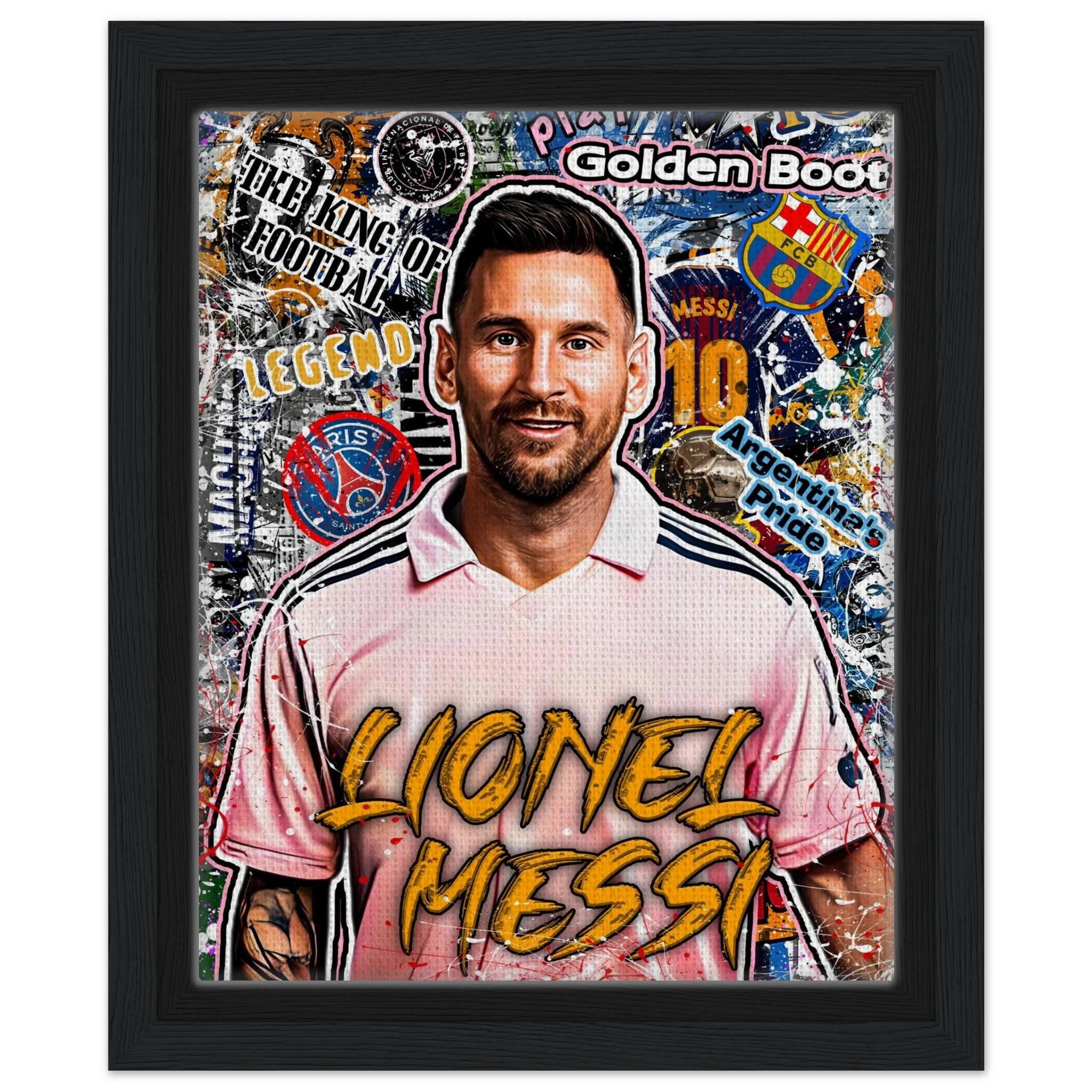 80961056-4922-4dcb-b3e5-6c0ca98febb5