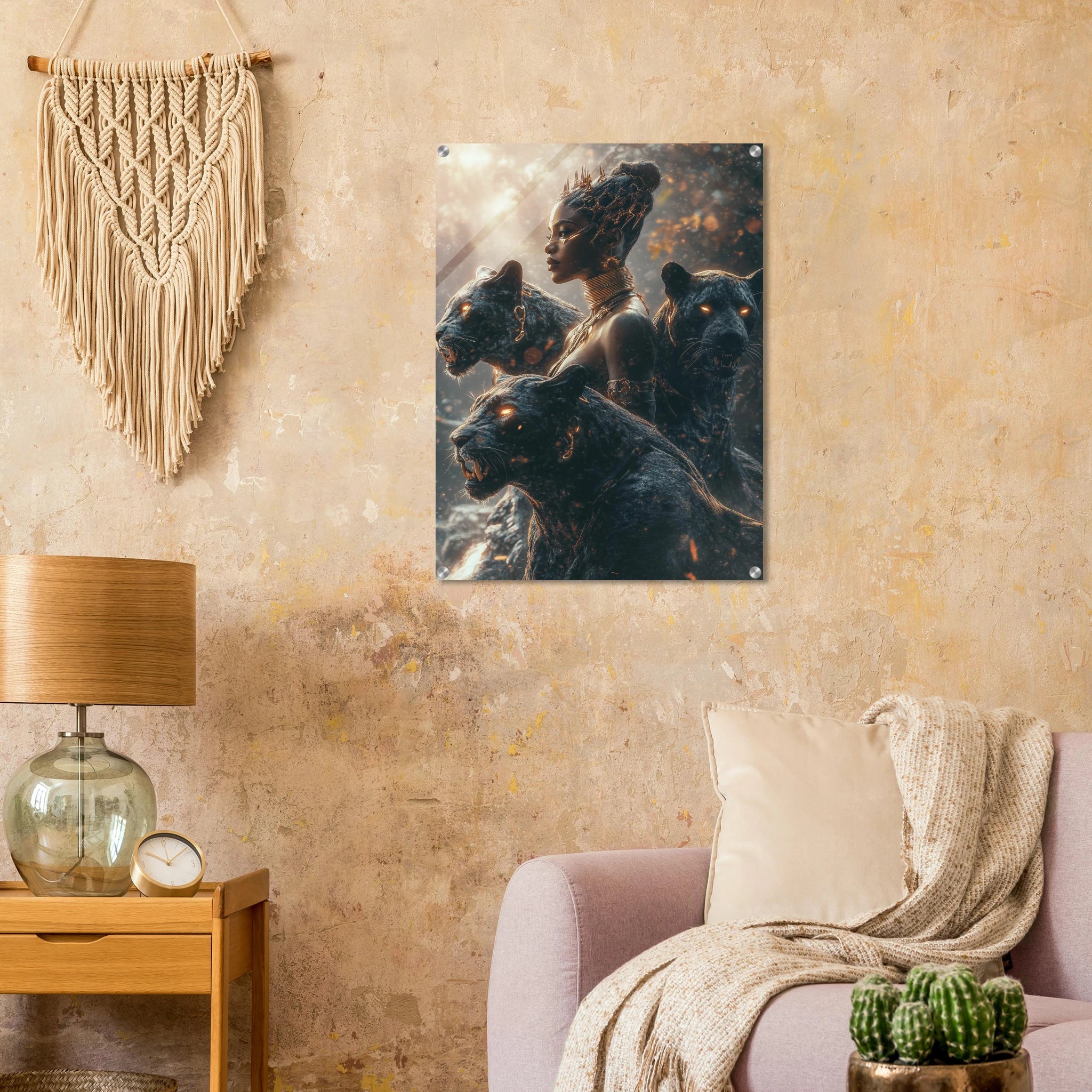 80acd1c8-0d1f-4733-a1b7-9d461aaafb74