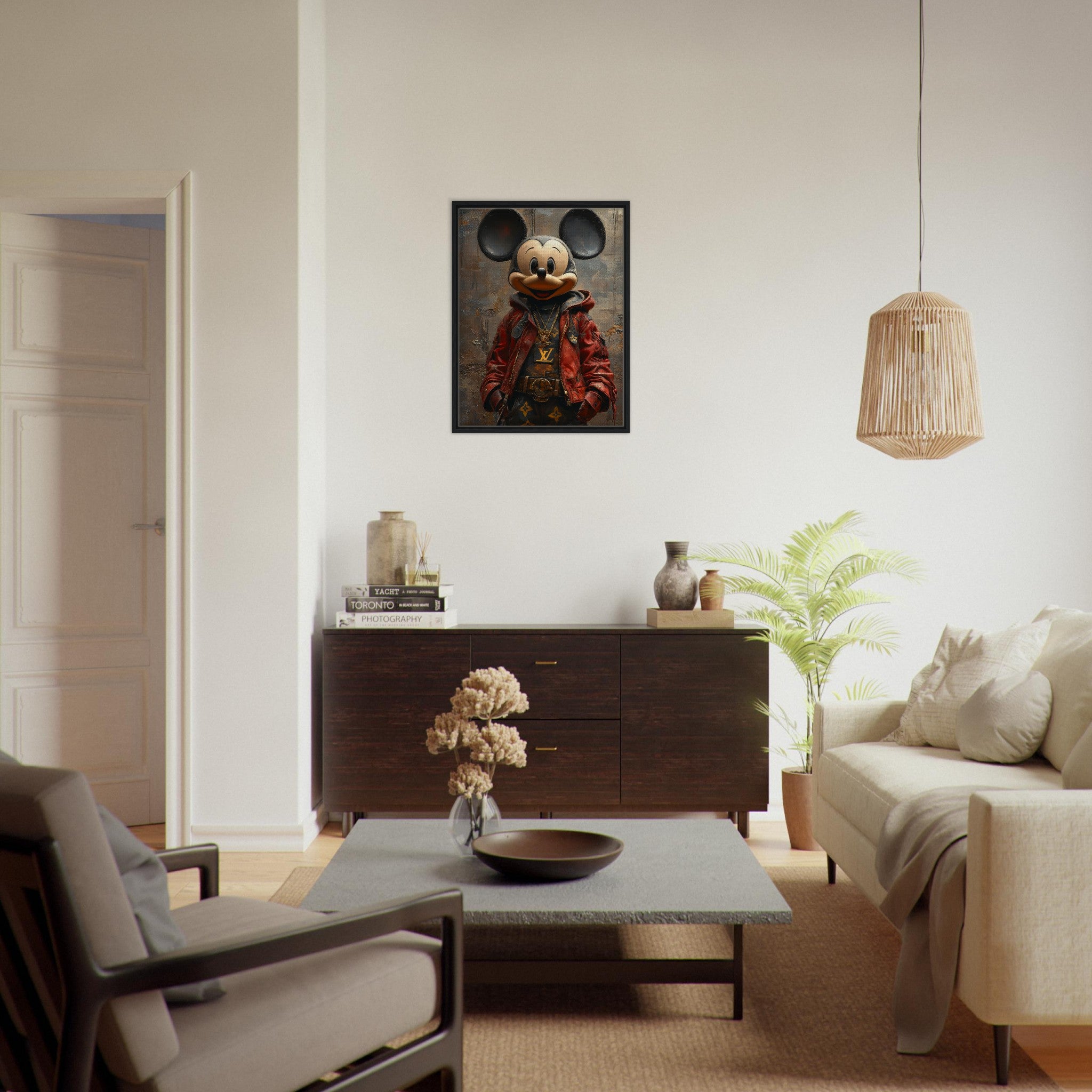 80ace7fc-76bf-41e1-af8f-757884767a11