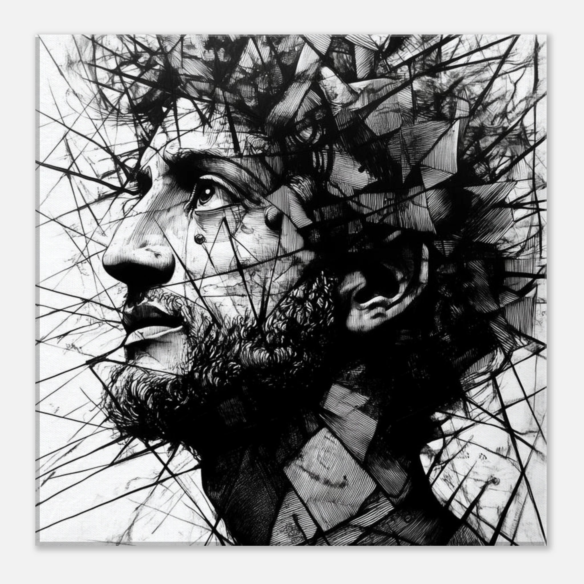 80c116ca-3e0f-4ae1-a42a-a27e98a69ad5