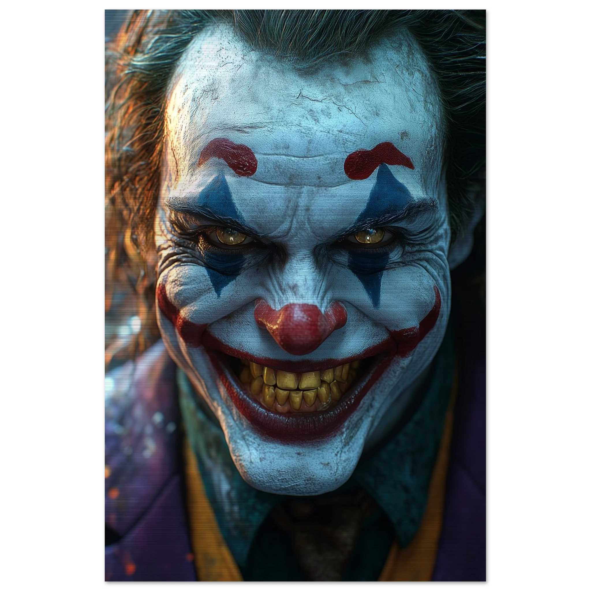 80ca2d97-a821-4422-8e4f-6c7ece2dc35b