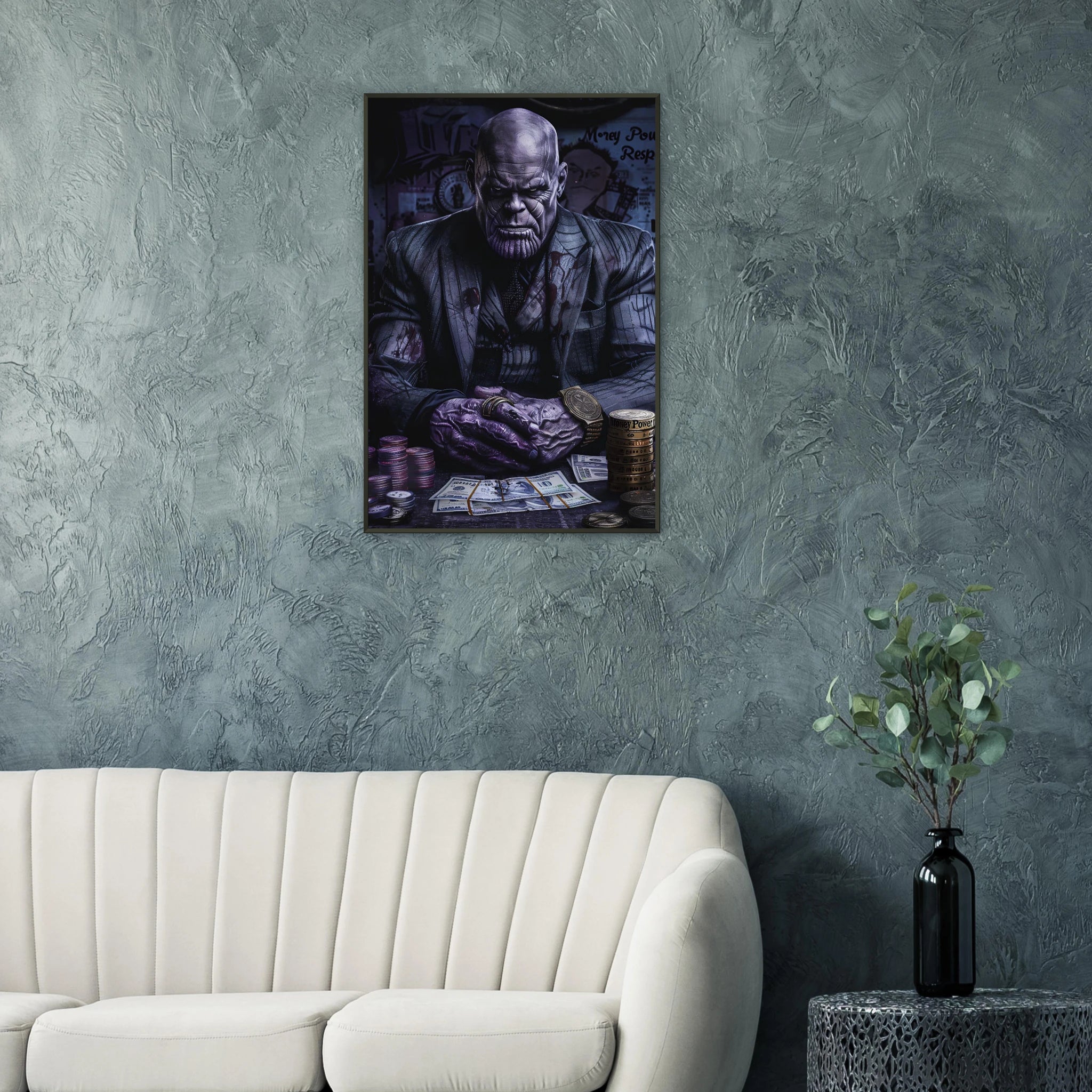 80cafea9-e55e-45a9-88d4-54b55216bcbf