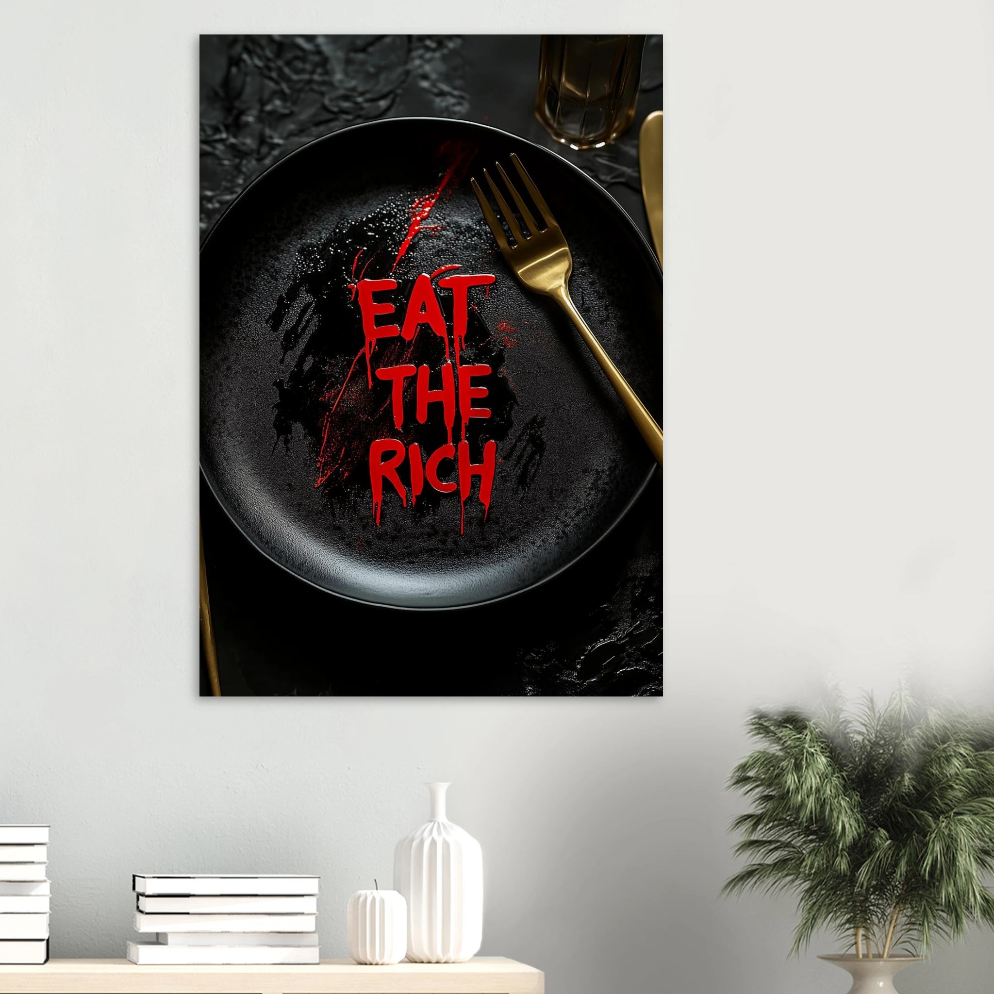 80ed8b0f-aa89-4fcf-ae3e-5c9fc2a534aa