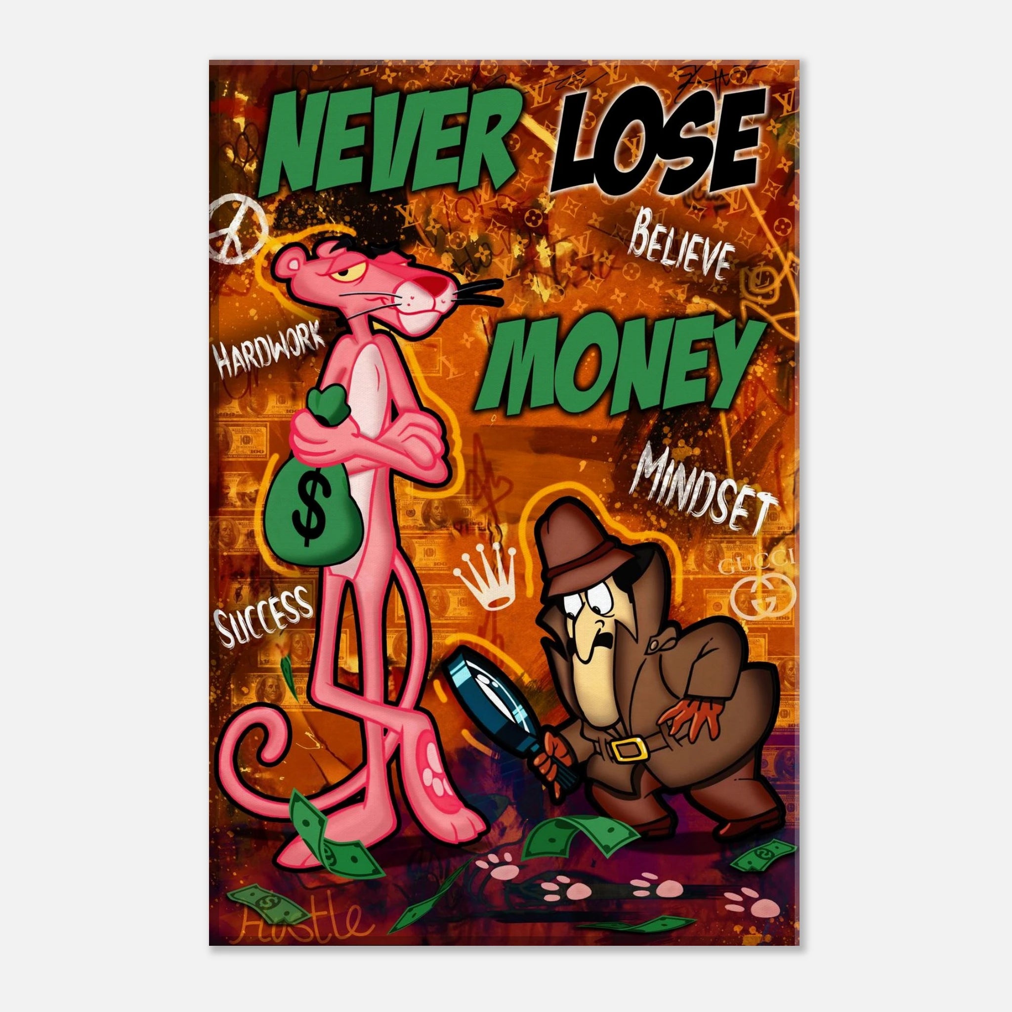 80f0bf66-2a83-444b-95cd-ccd398328a92