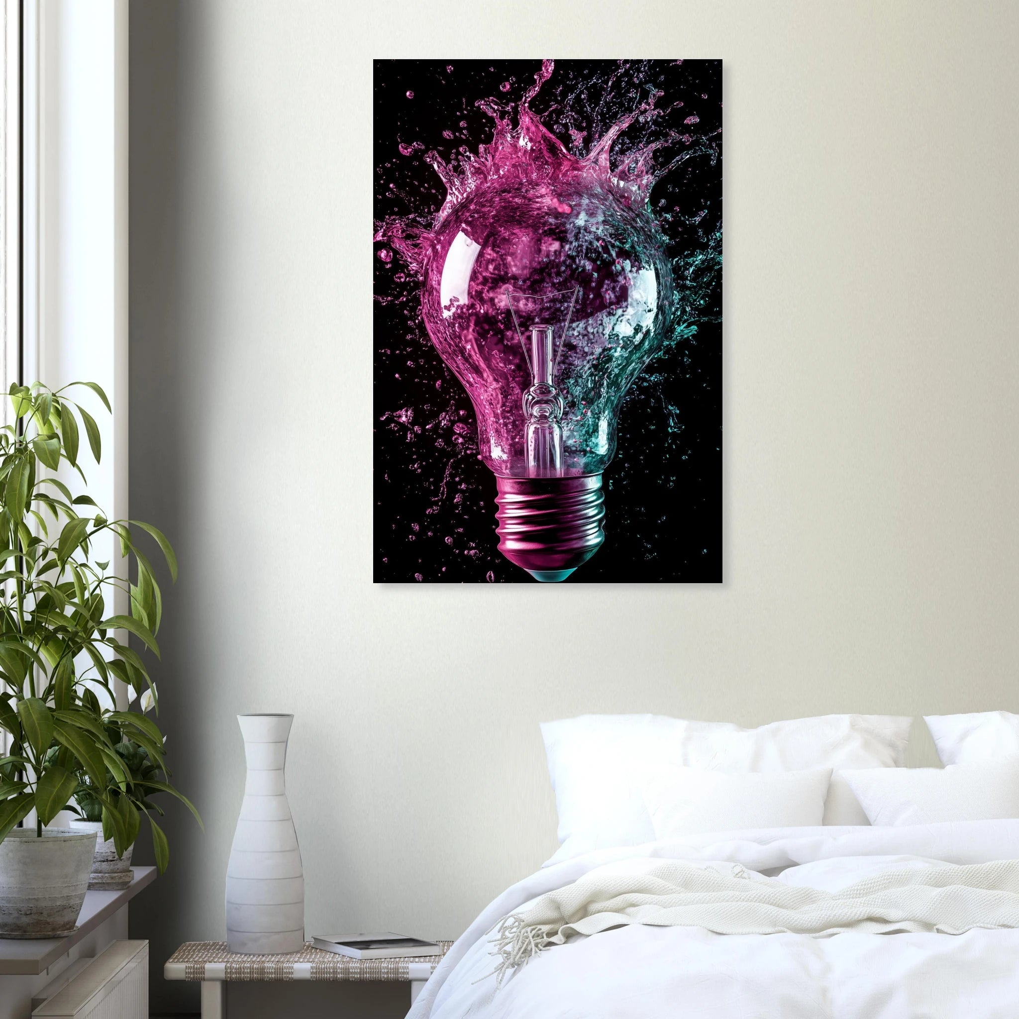 80fbf03c-8d75-4785-86be-8658708bdc50