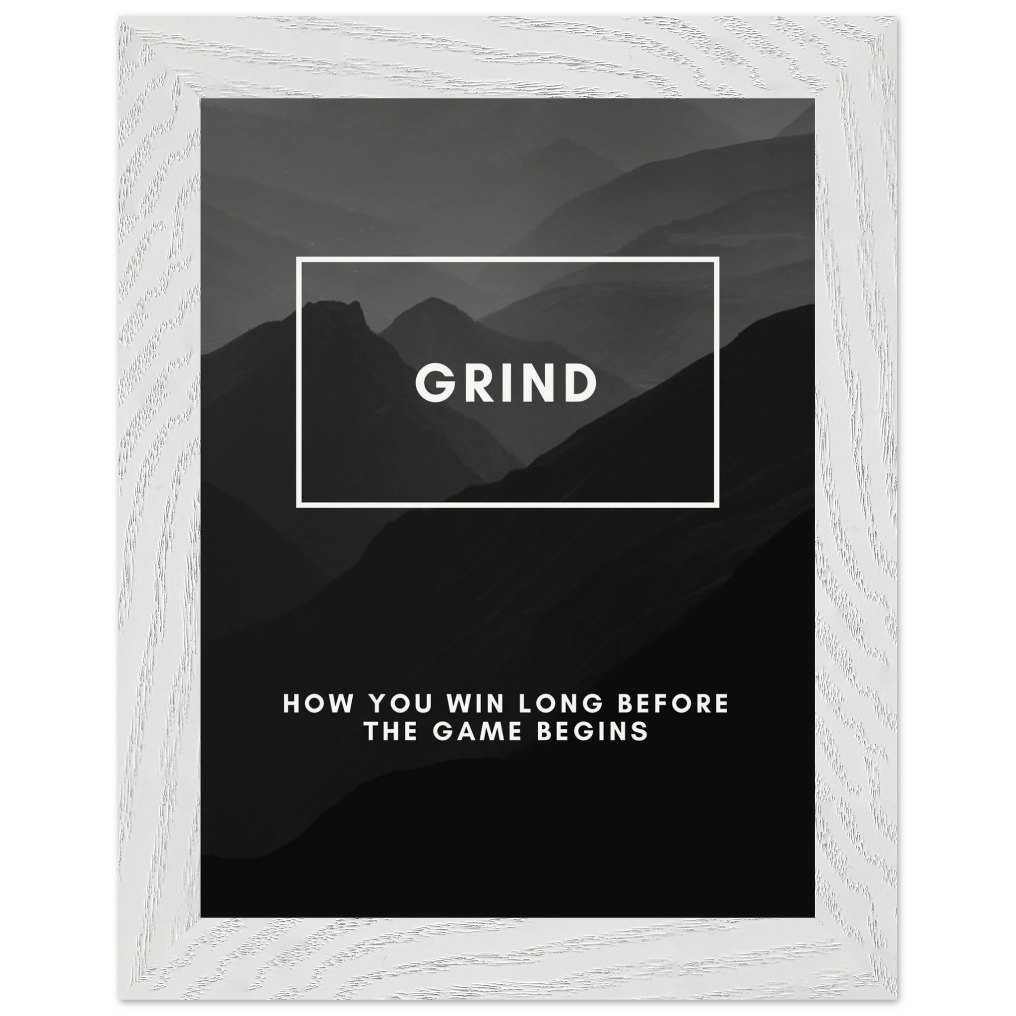 8113c318-160d-4965-95e1-a743b95e31fe