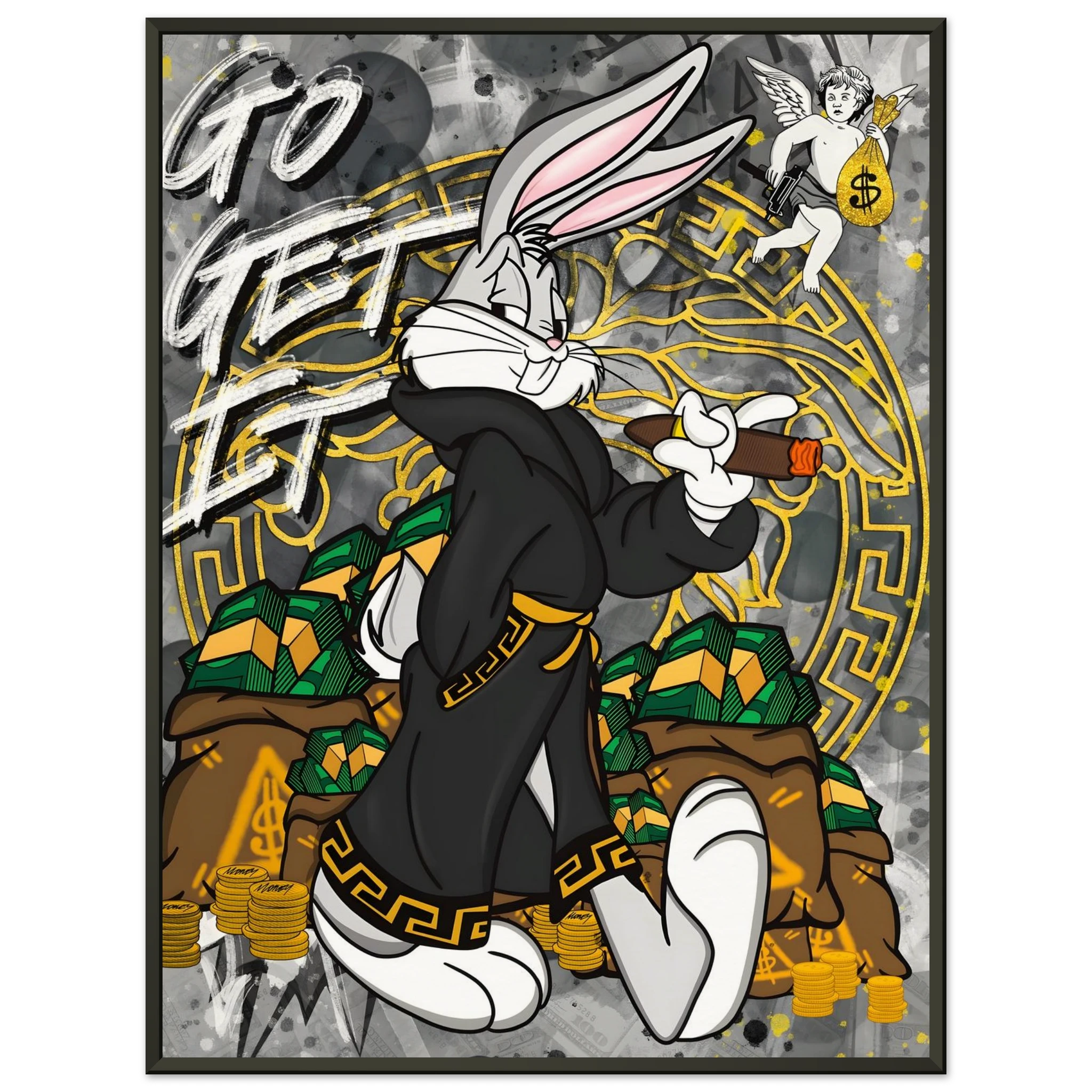 812e7e3e-3dd6-43f6-b04b-e9a980bbe665