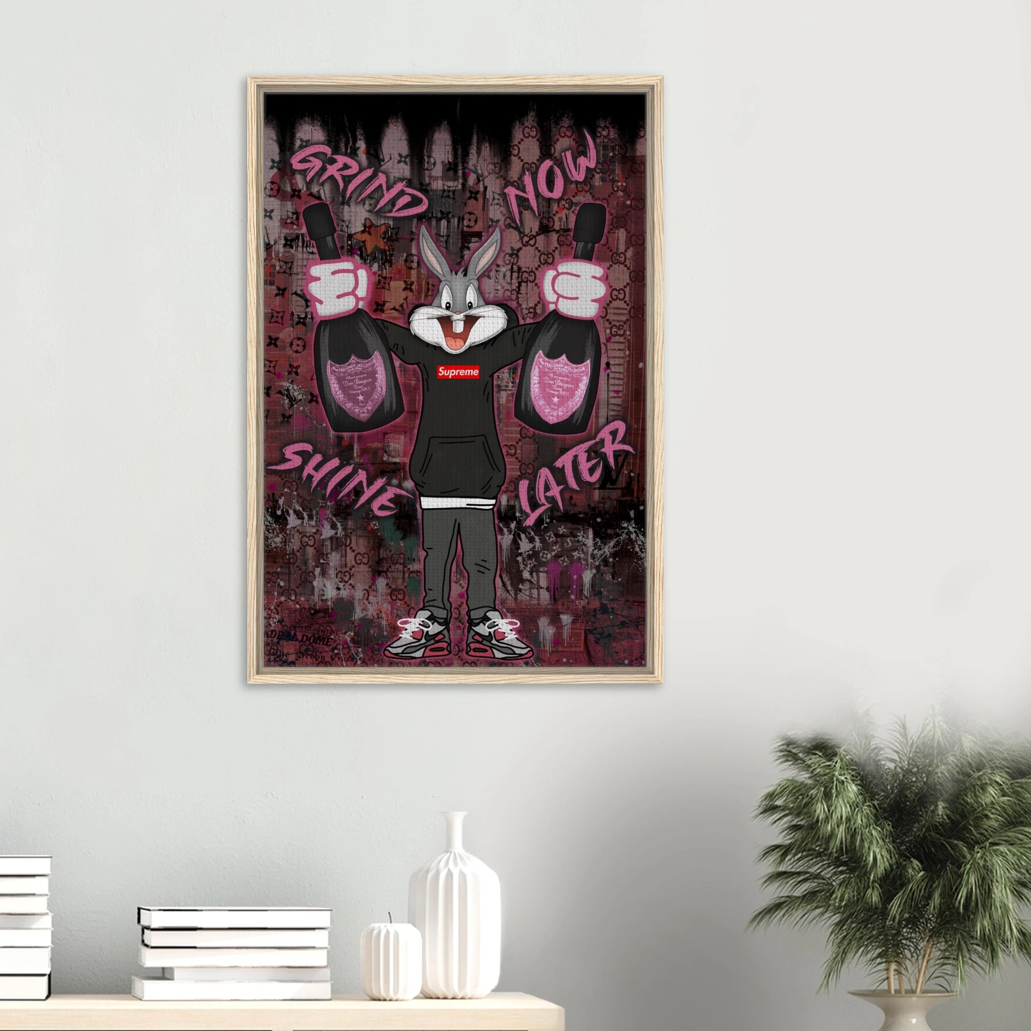 813bcd71-b038-4b84-9fa0-f137b413c487