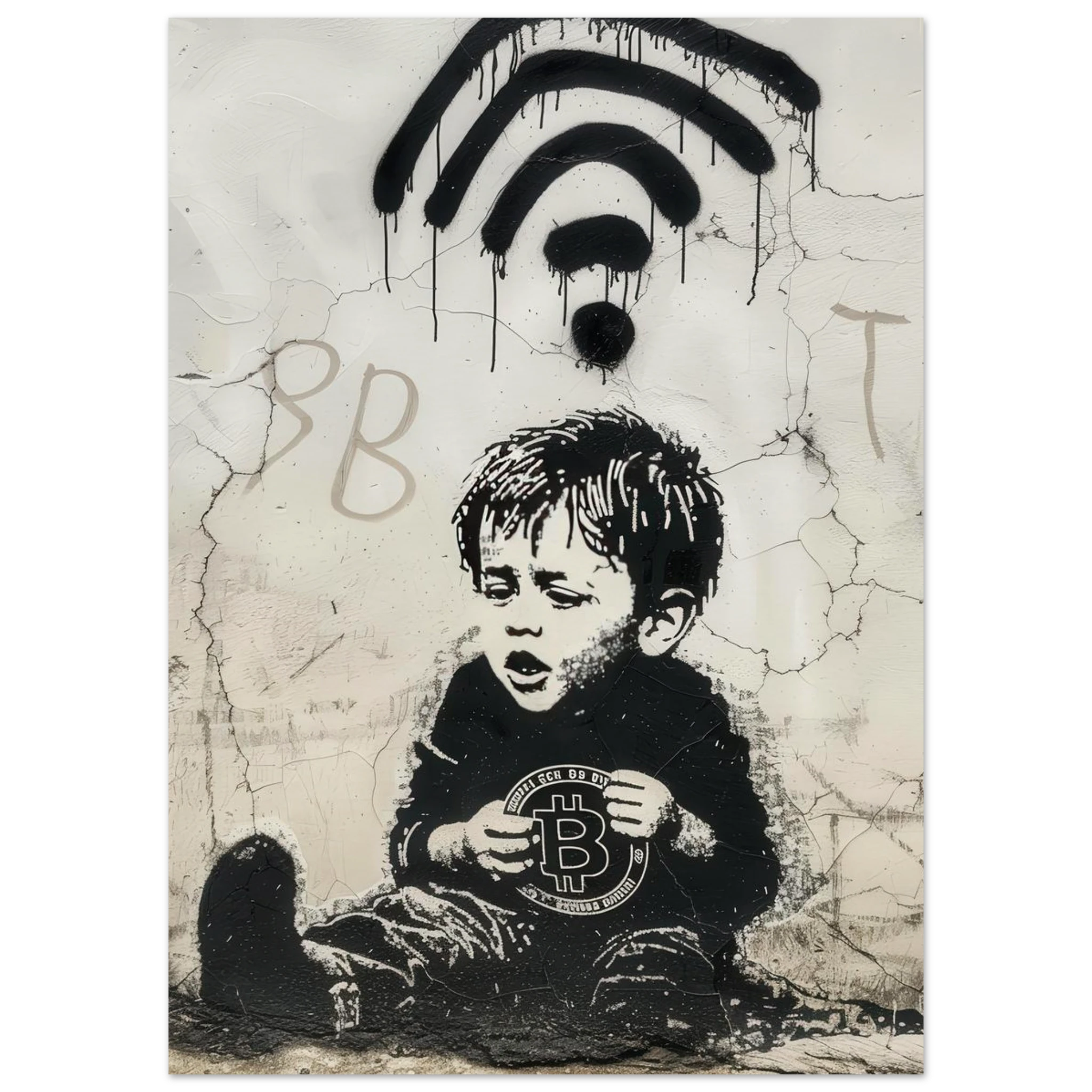 814ce758-0aed-4b58-80d5-f8d19f31b593