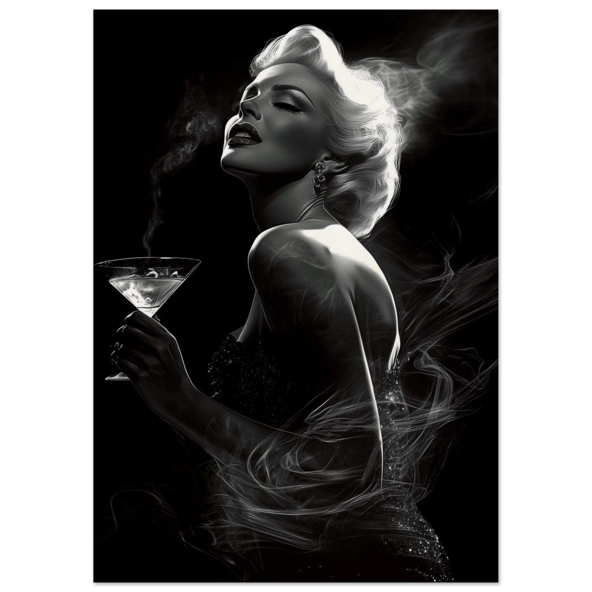 819f1b39-6e77-4748-839b-aff9fd357d9c