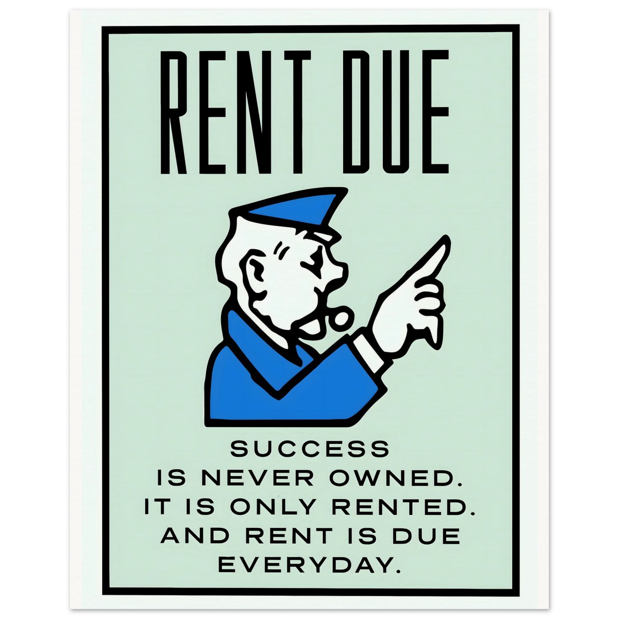 81ce2740-3aad-470b-b01d-06d5b8dbb11c