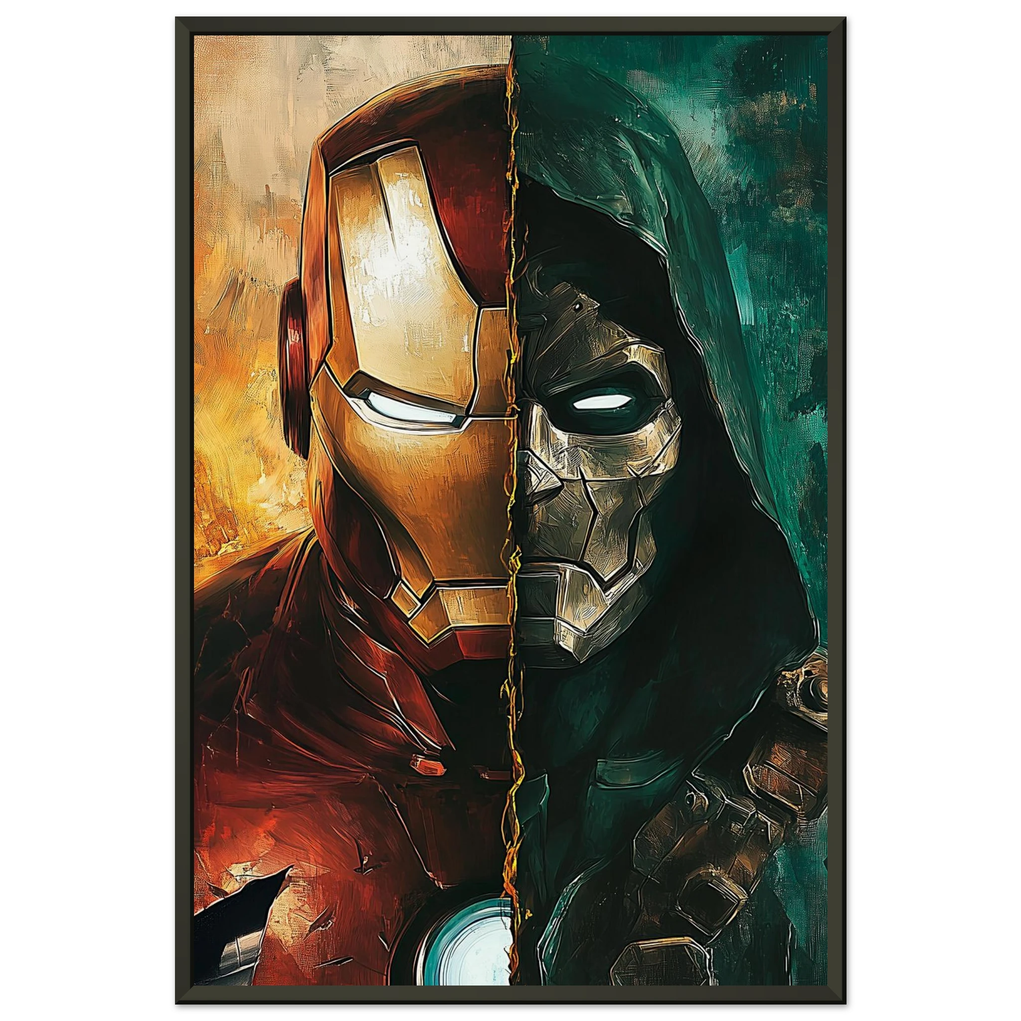 81d3507a-1533-44a0-9b52-e607266425c2