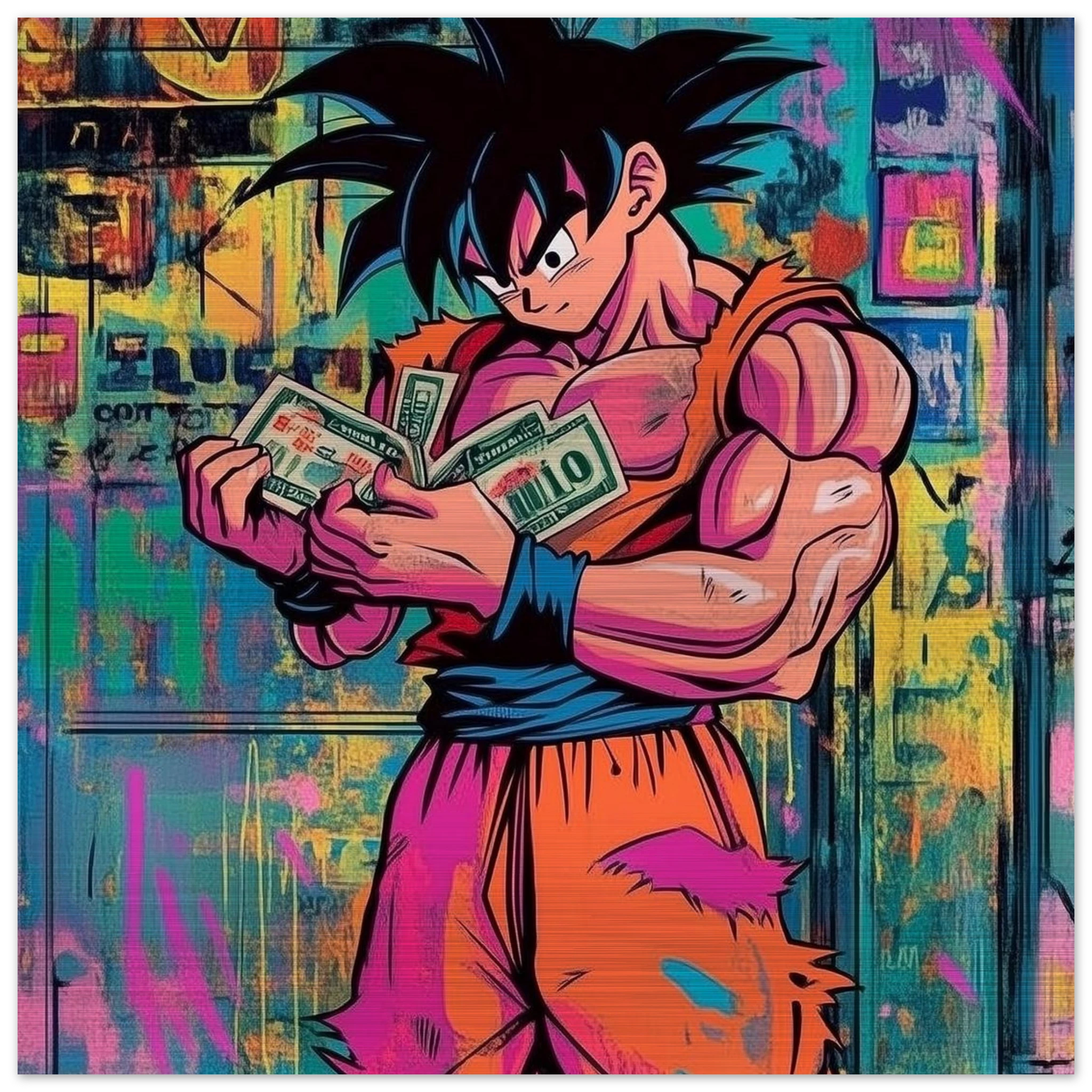 81d8b972-8a6c-460b-ab95-c8000acc5181