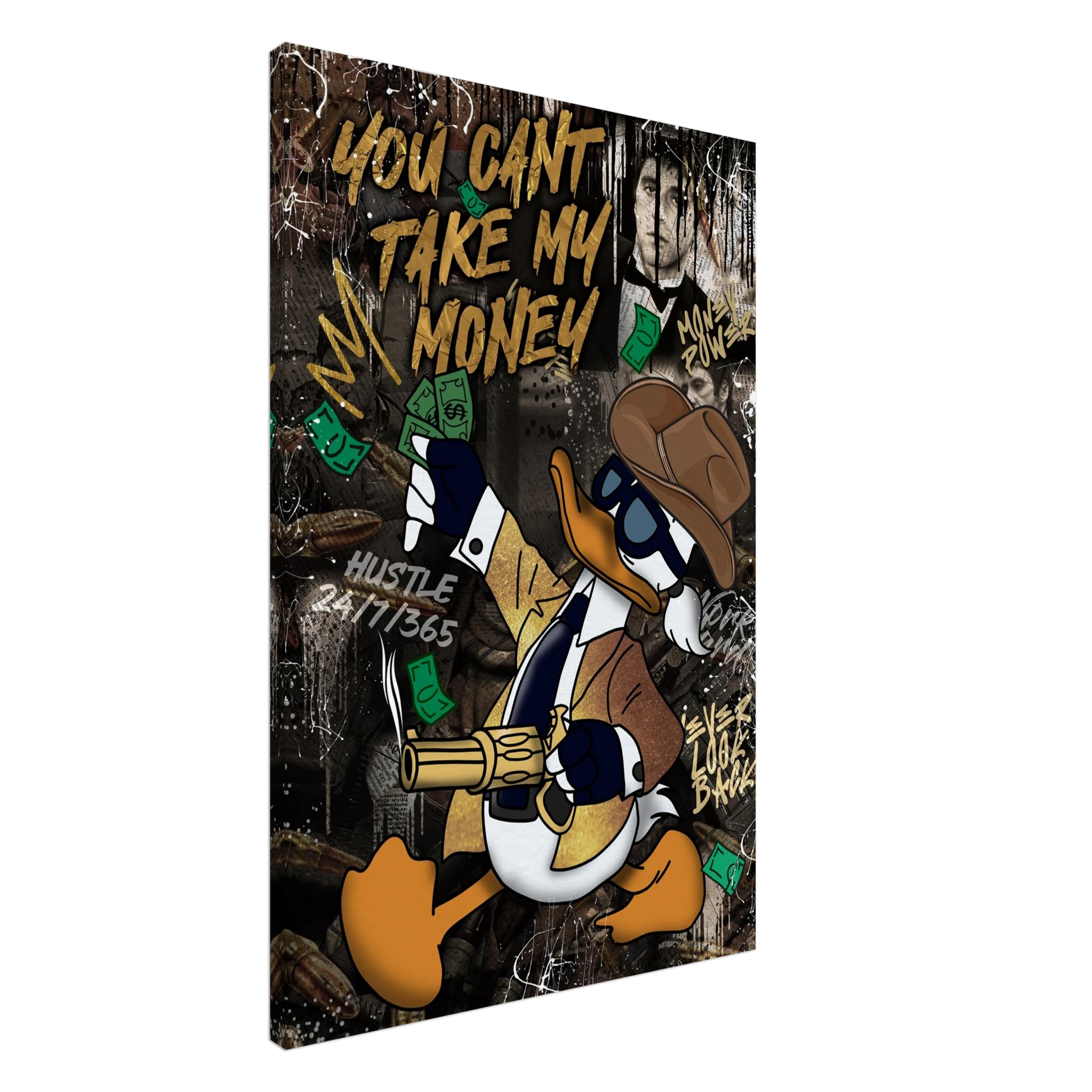 81e2b56e-1742-4076-954d-095a282916a6