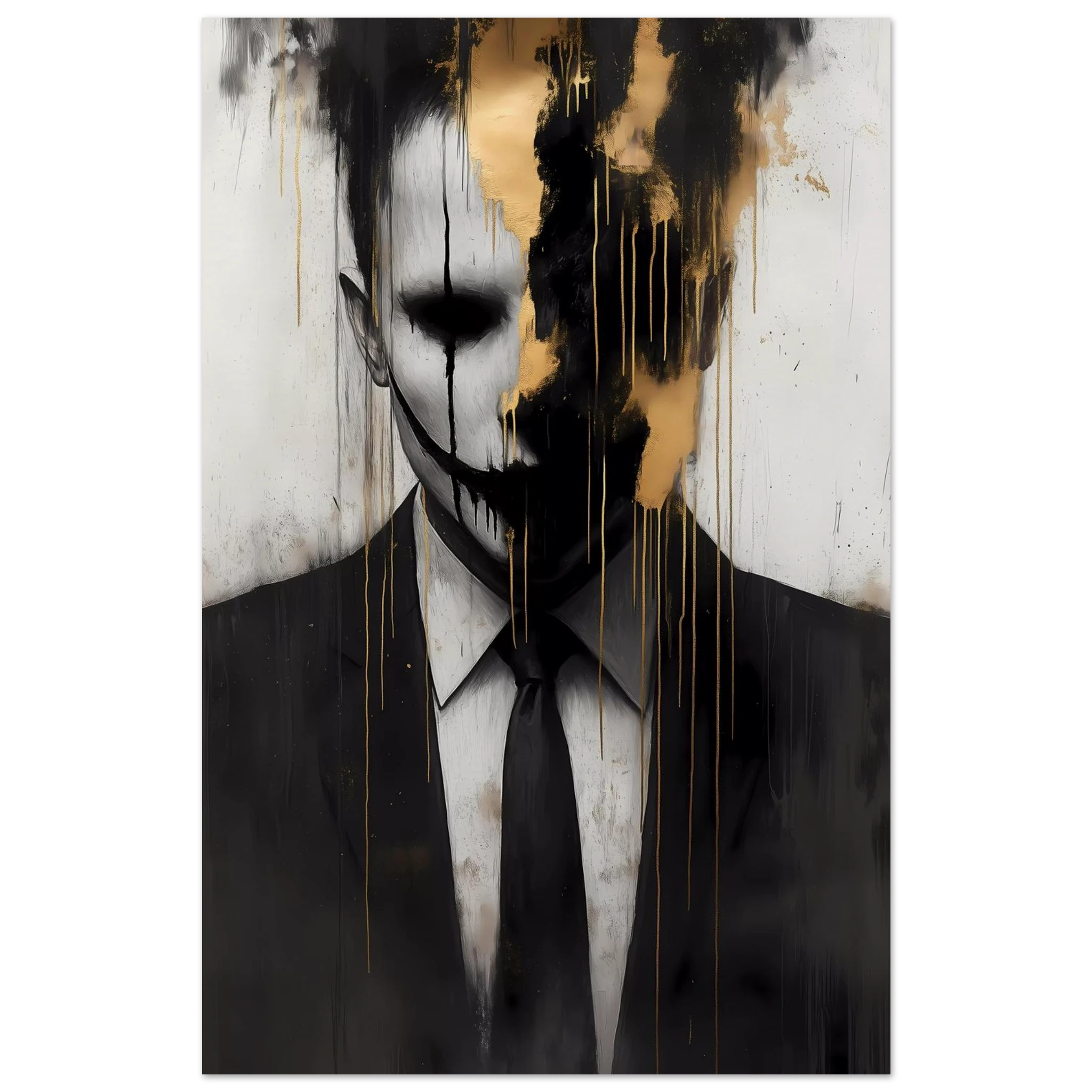 81e2ddf3-50e5-49f3-9375-7bef772dae47