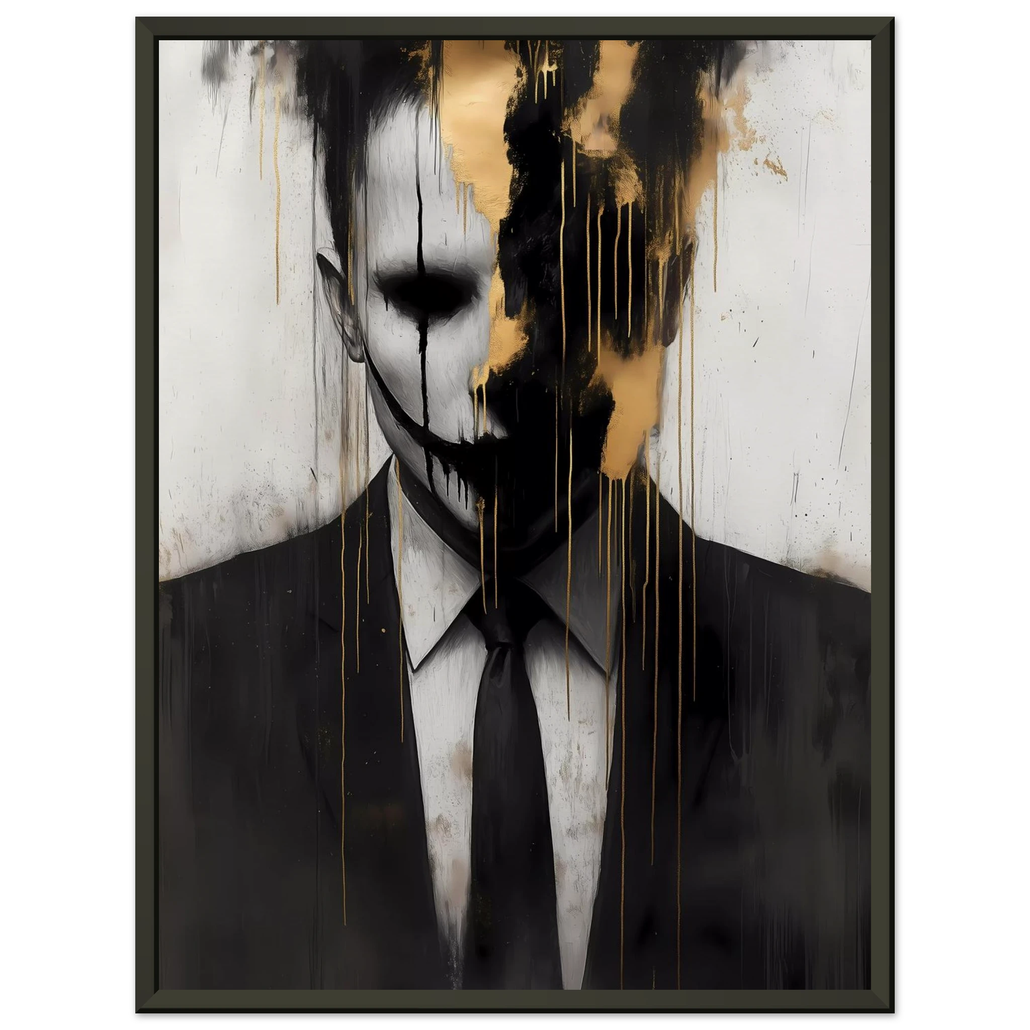 82119800-8b69-4a0a-908c-429148bb5dd5