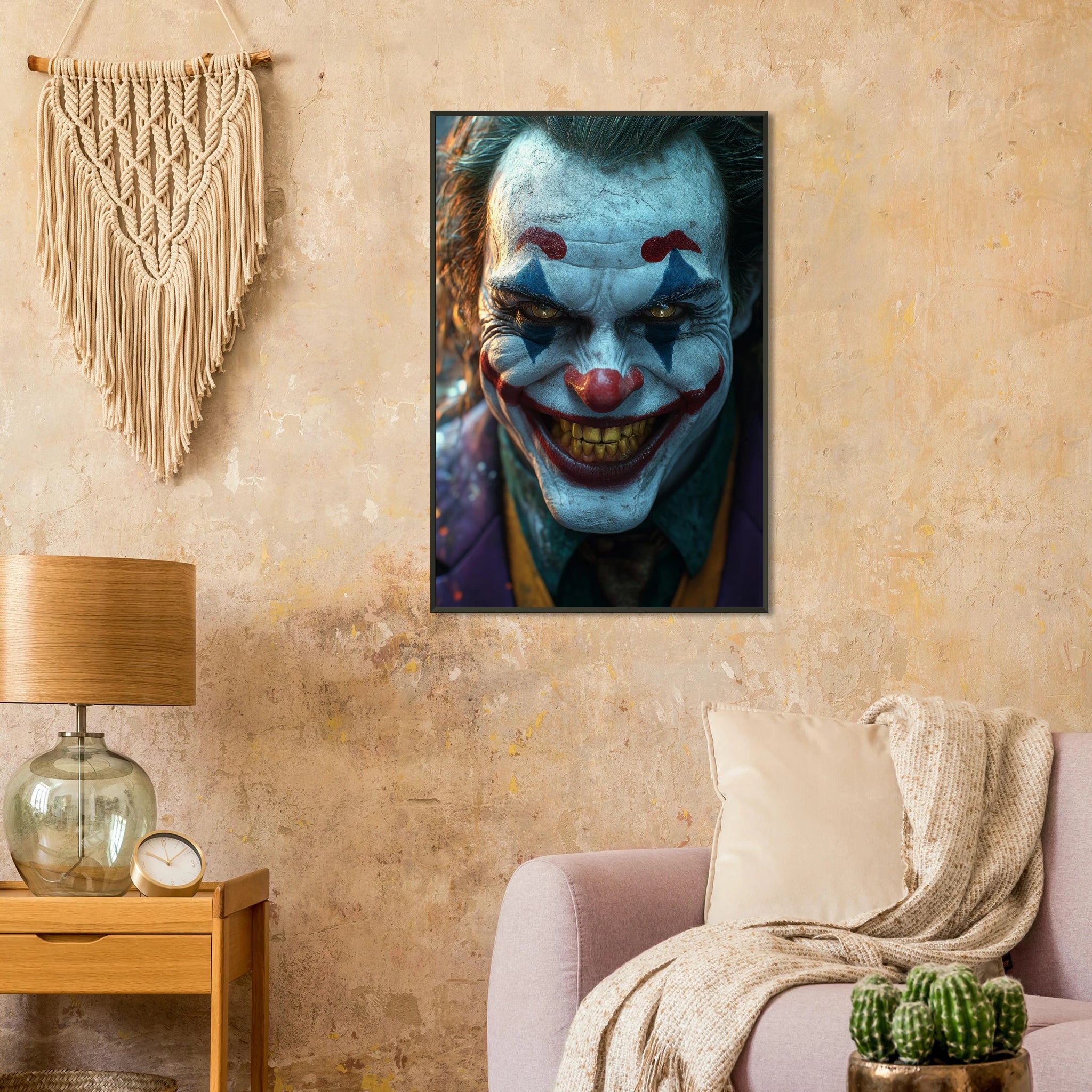 82133547-a928-494e-a515-678cdeb33953