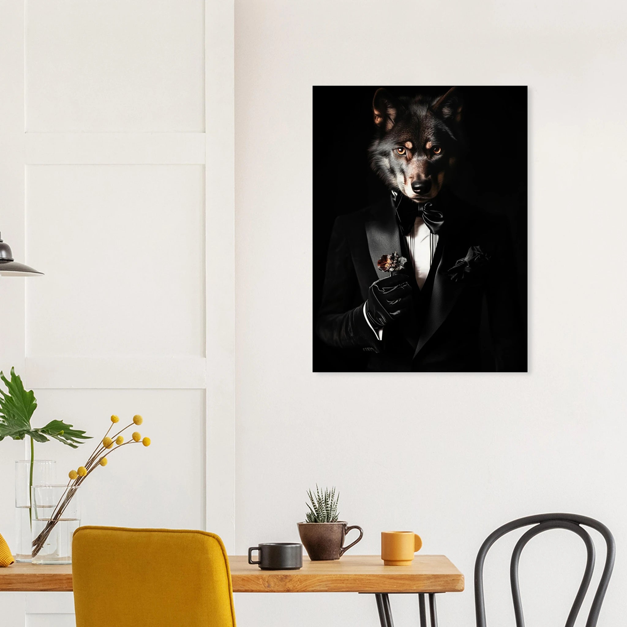 822d700b-65f8-448e-b1a2-31d73009e8f7