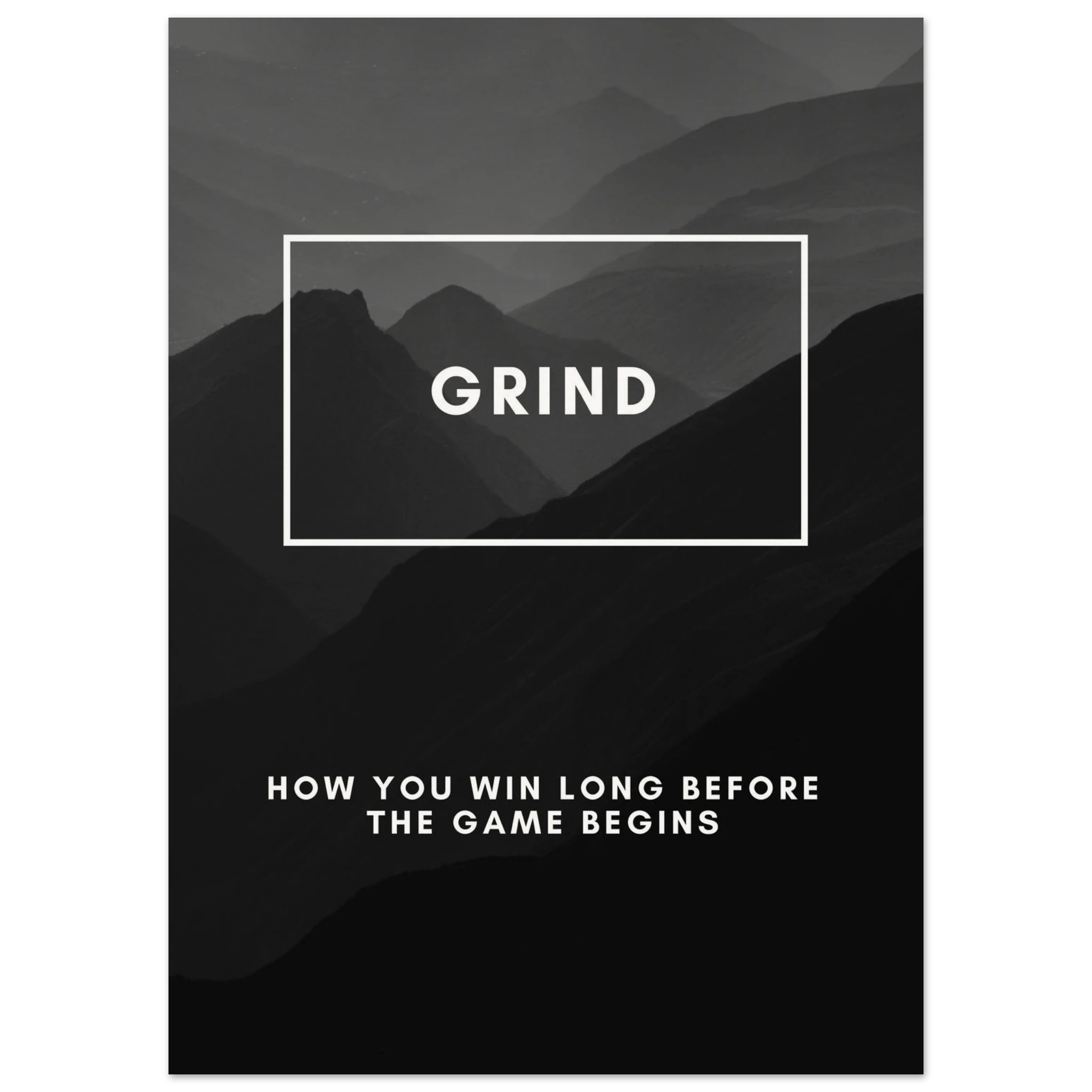 822e9a1e-bb80-42e4-a982-cef03d091515