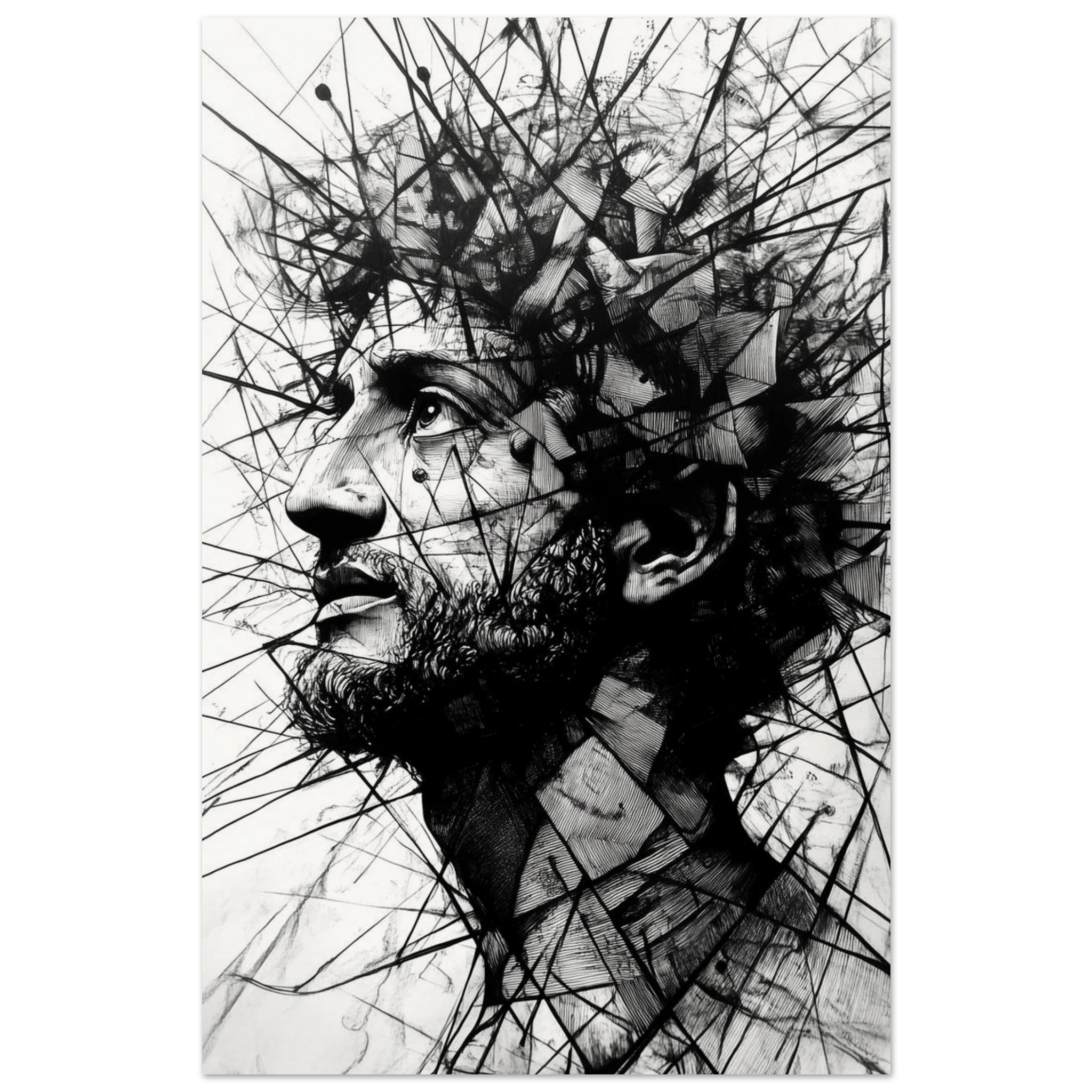 8238d21d-2d4e-48fe-aa33-6d1d32ec3cb9