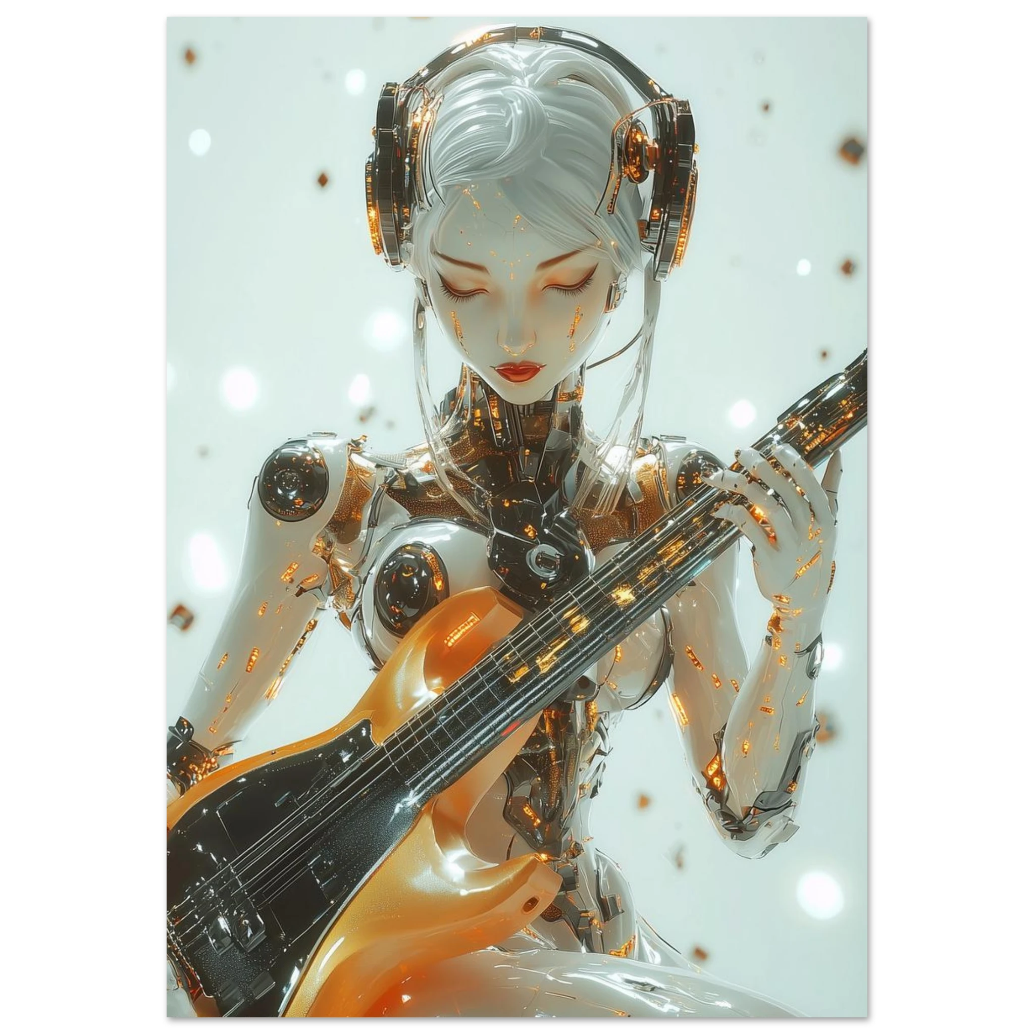 823aef62-aca1-4628-9e36-6d34addc137f