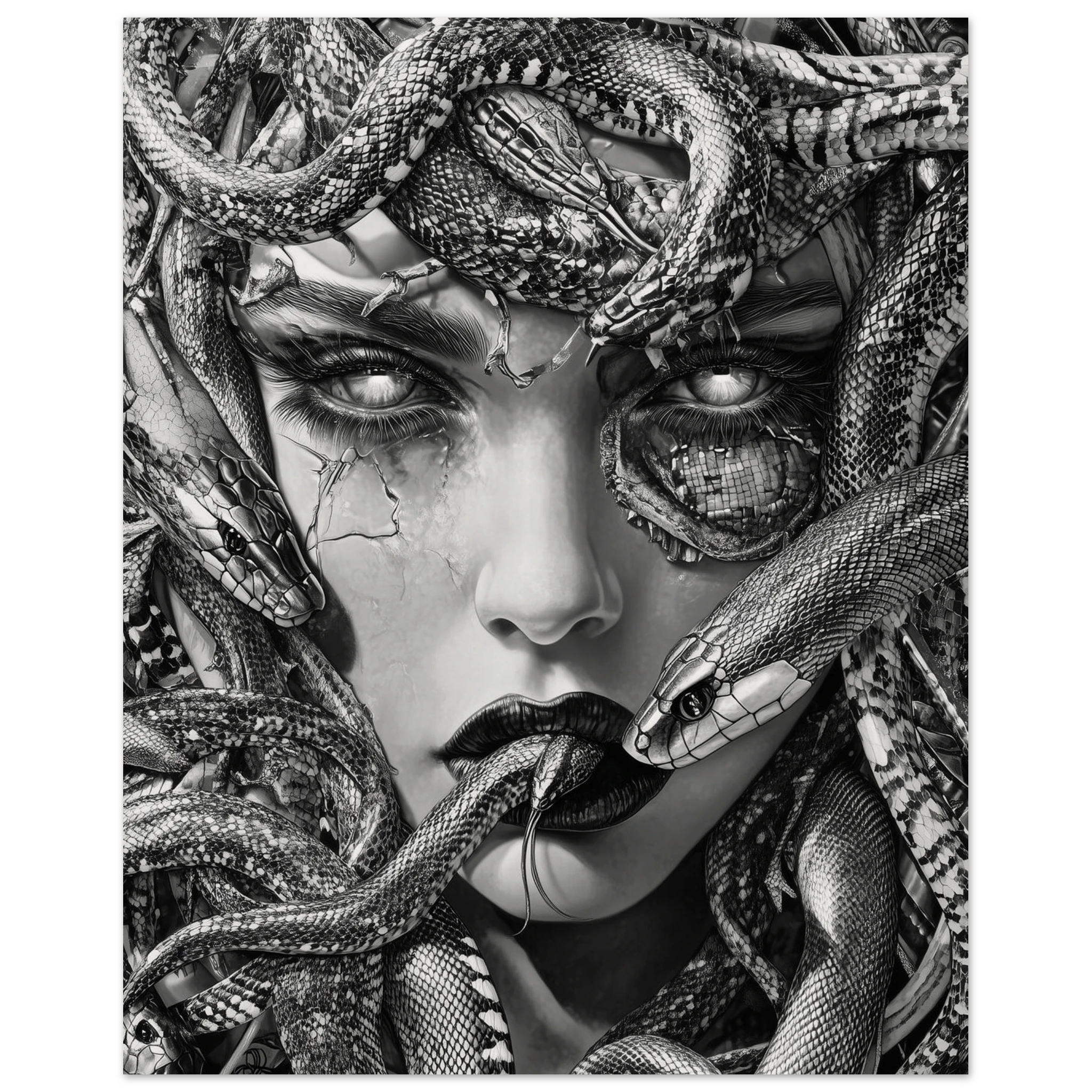 824564ea-8243-436c-8cd3-27be7e76bc03