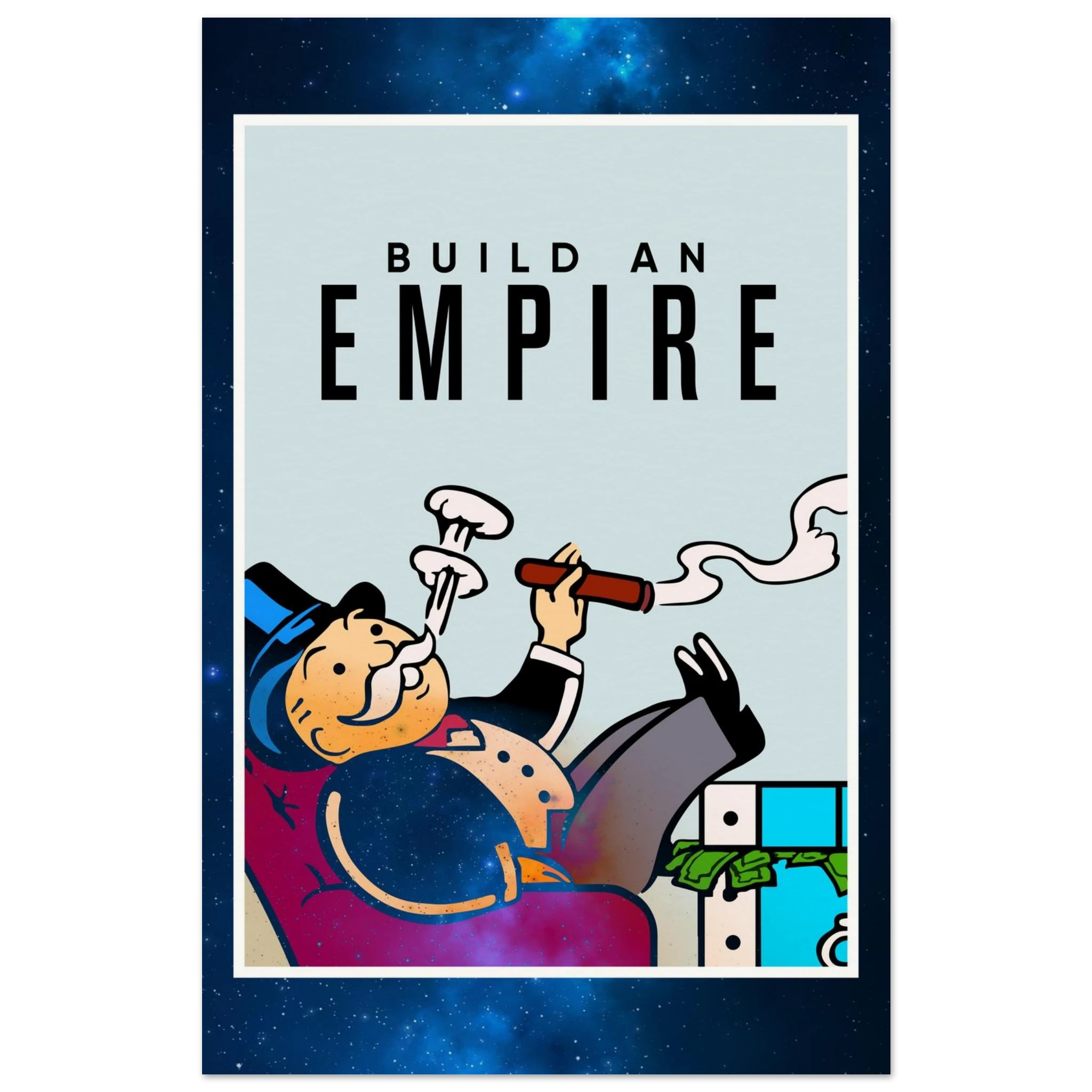 82710bb3-7fbd-4581-826a-bf320955b624