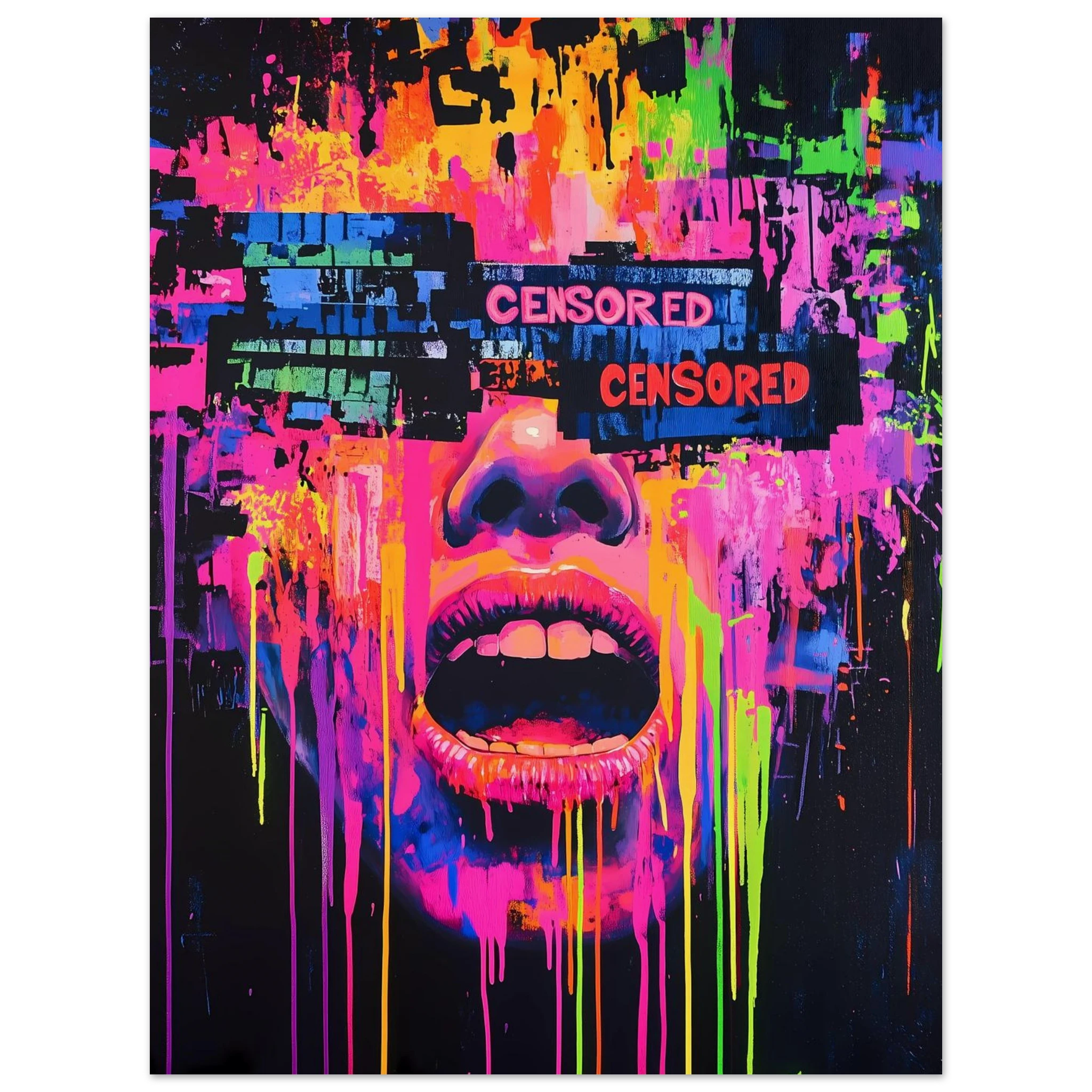 82724dc4-2acc-4f55-8410-1fe5d8a033d2