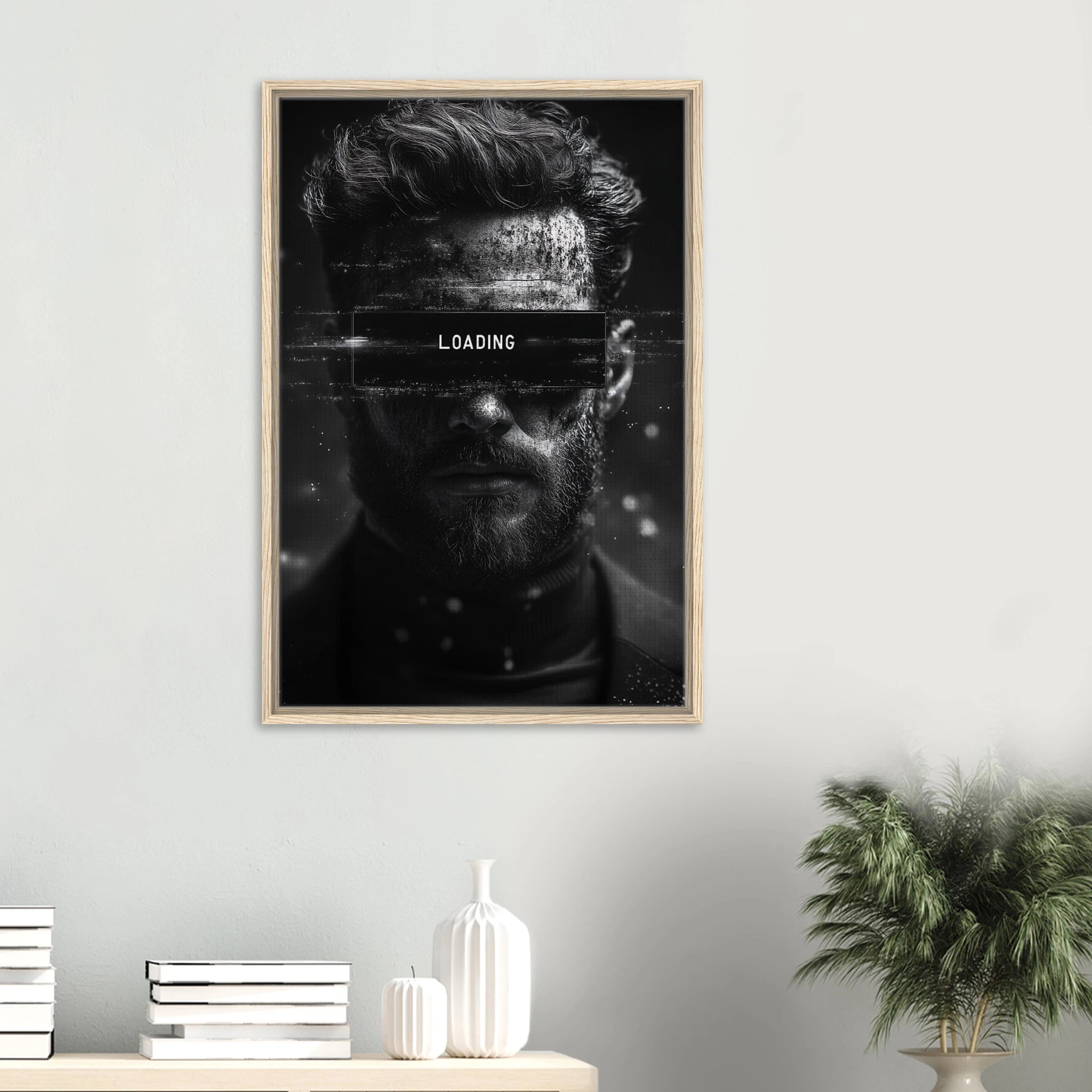 8277bdc5-5363-4527-88f9-bb0366463728