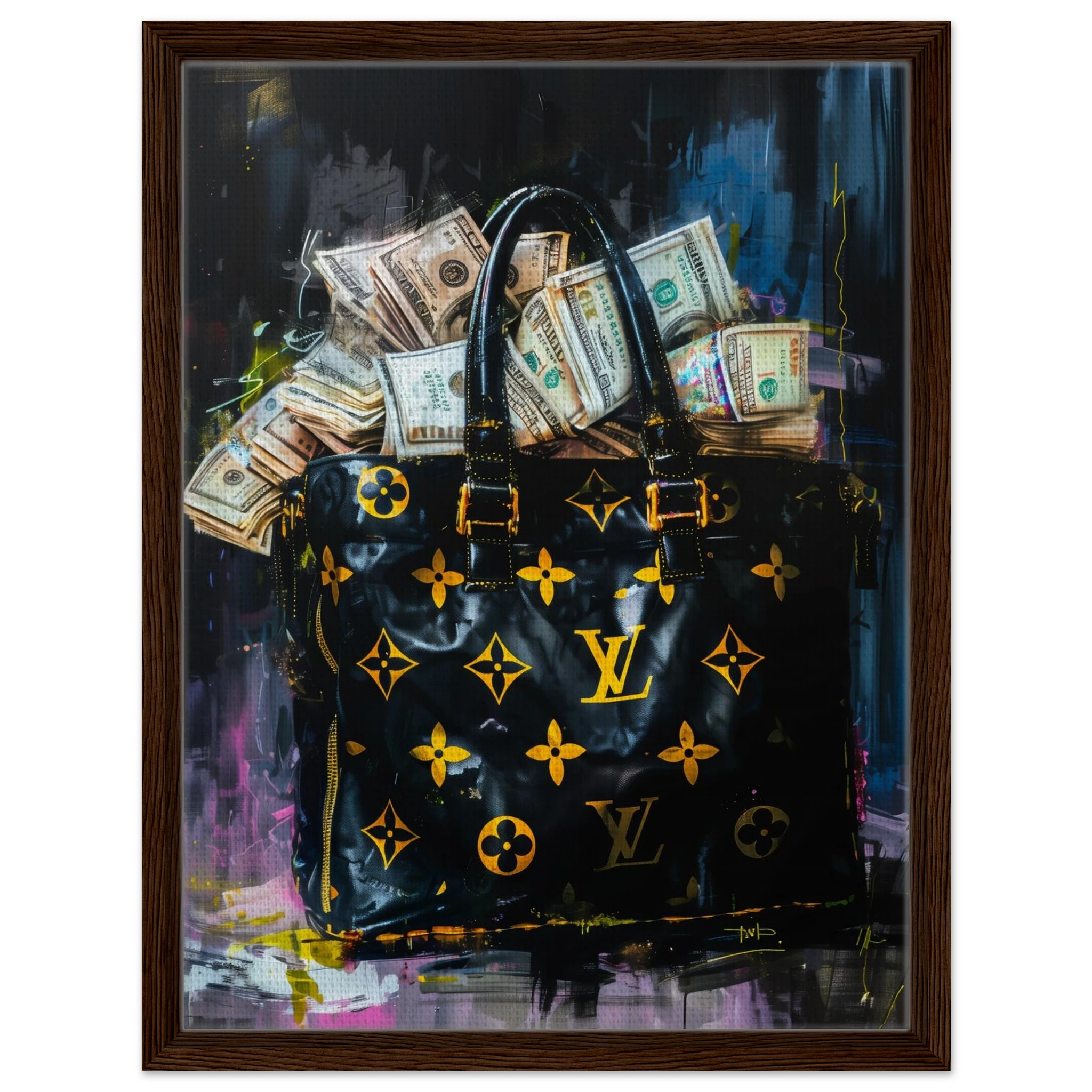 827c7c00-3746-4491-b648-5f213067c059