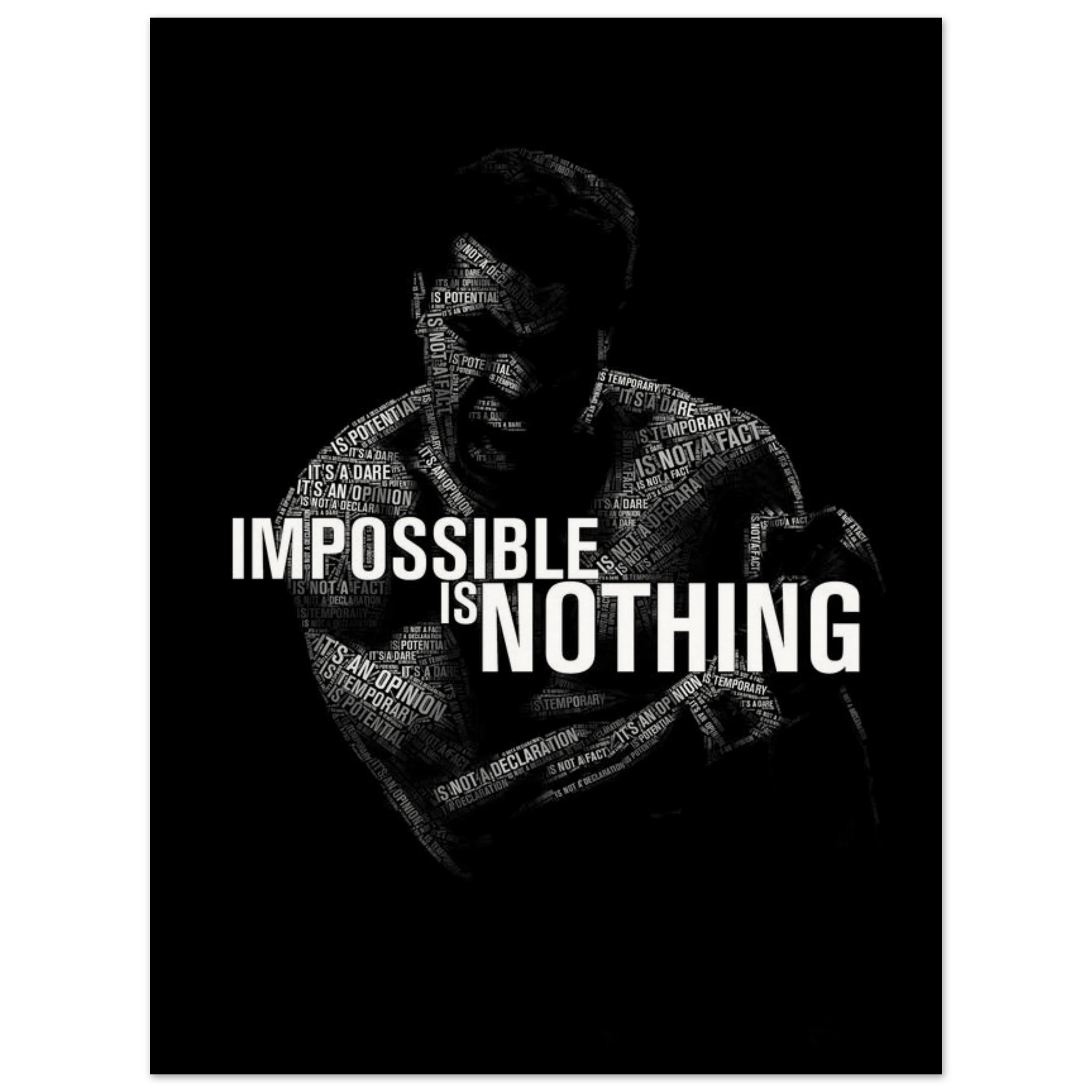 828c29a6-458c-4140-a72f-c8f1945af69a