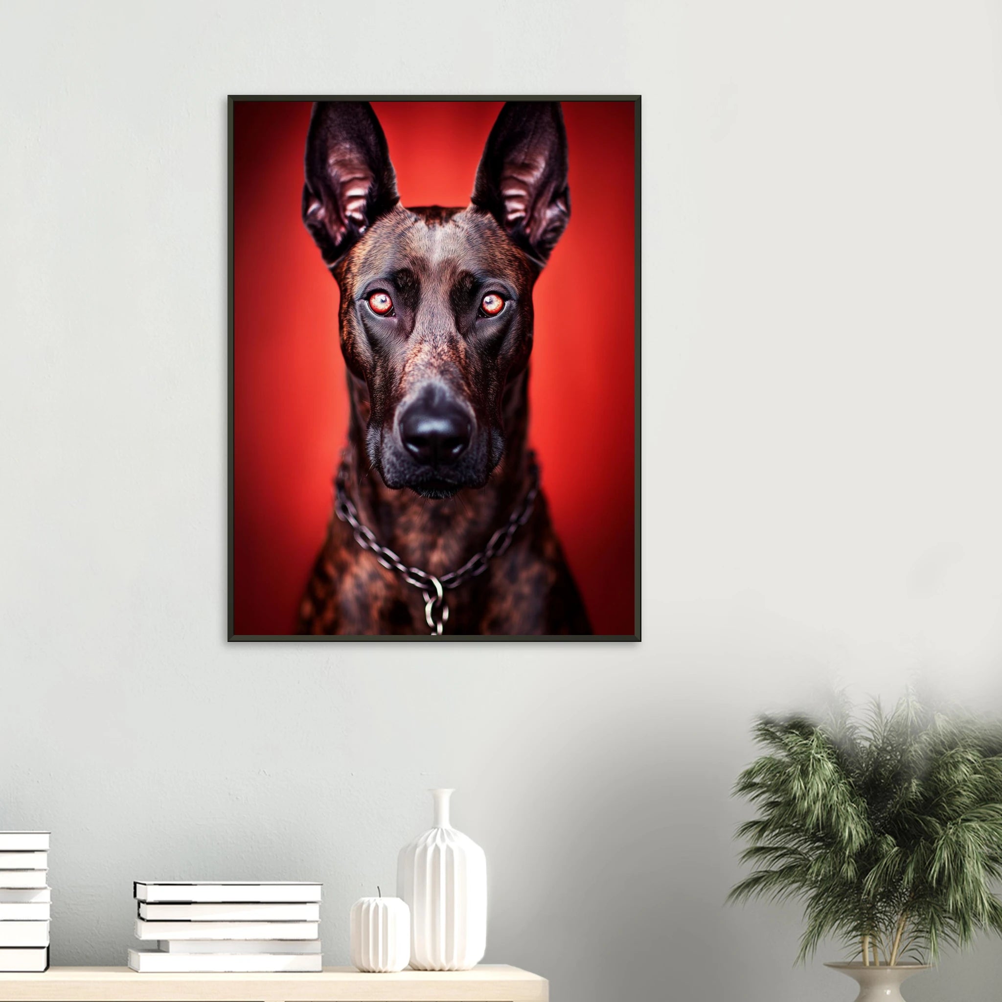 828d03a4-8651-437e-ac25-df1bfd71b1b7