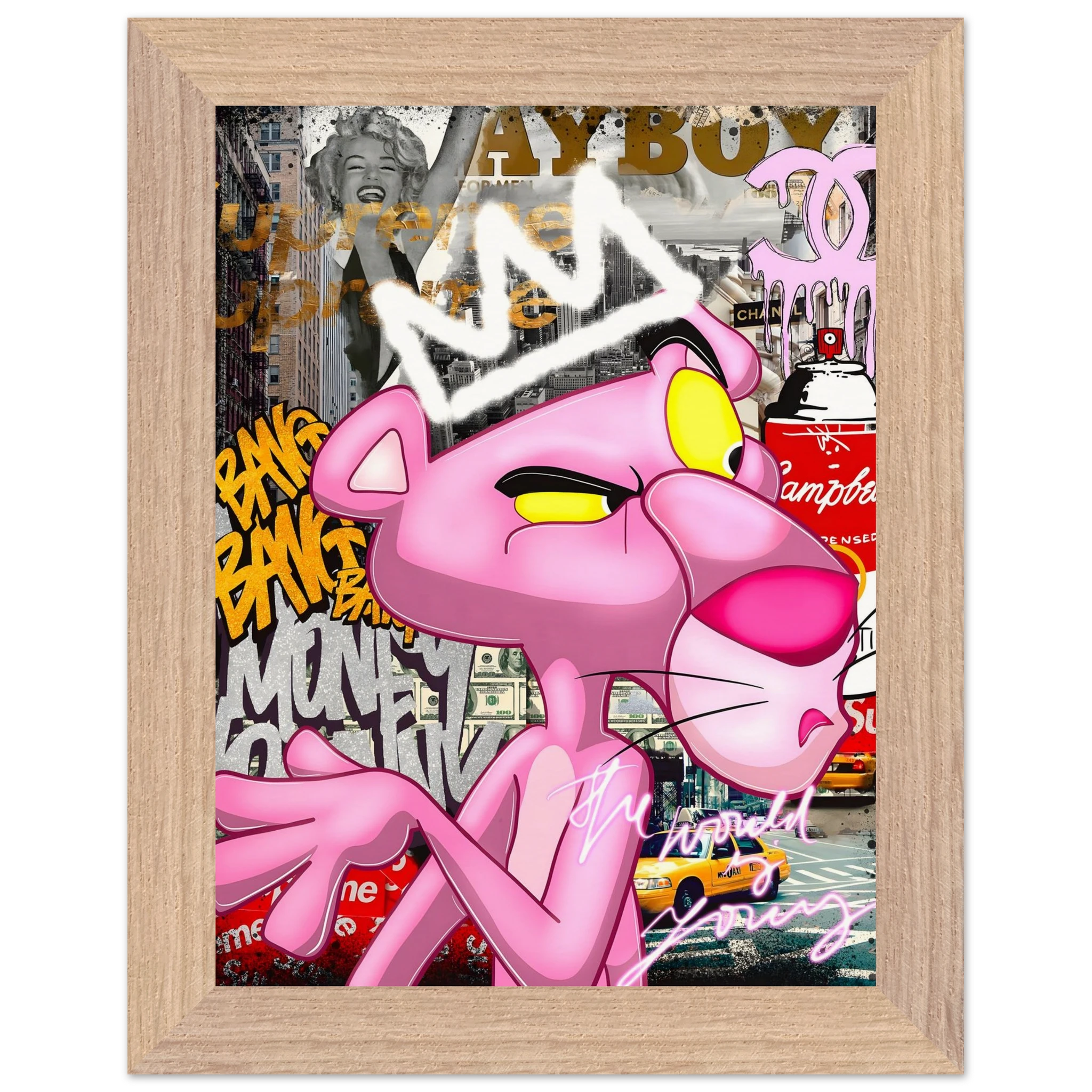 828dfb06-b435-4670-b85c-6b4084b58267