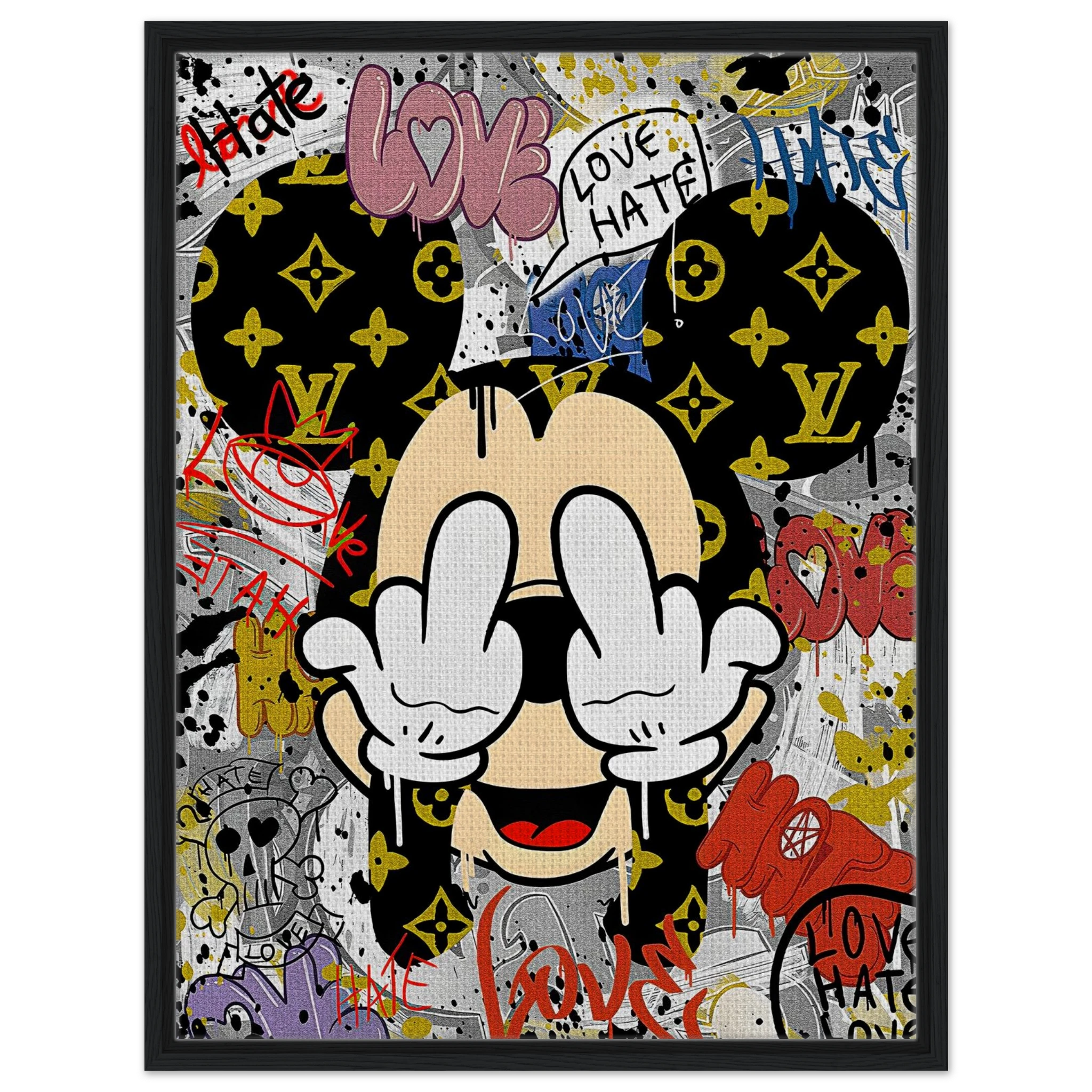 8292002a-d31e-49c8-a6bd-9081d9067d97