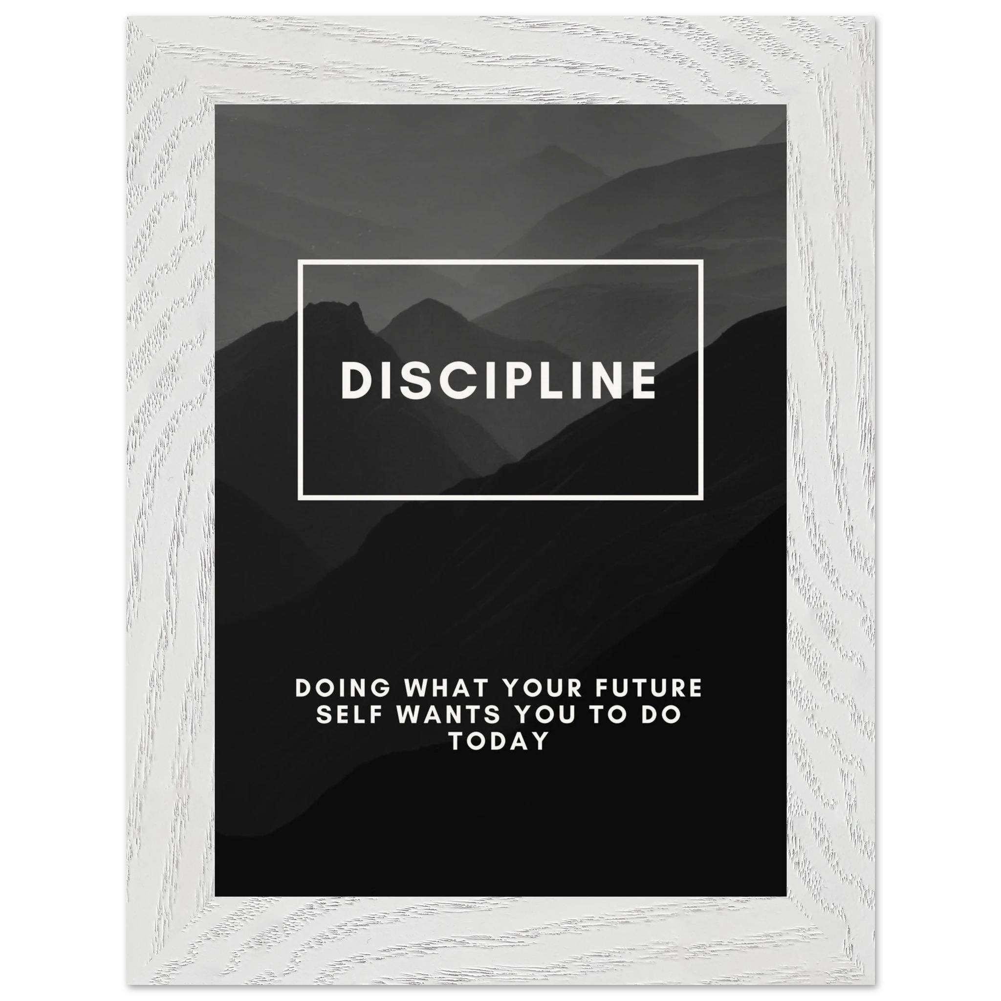 829882e0-faa8-401d-ae5f-544f26c3198f