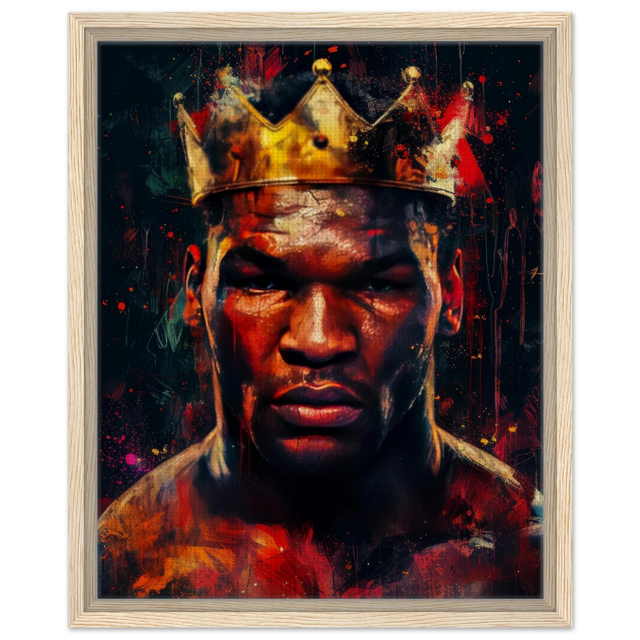 82ac5604-2502-4dfd-93d6-f00505aae3ed