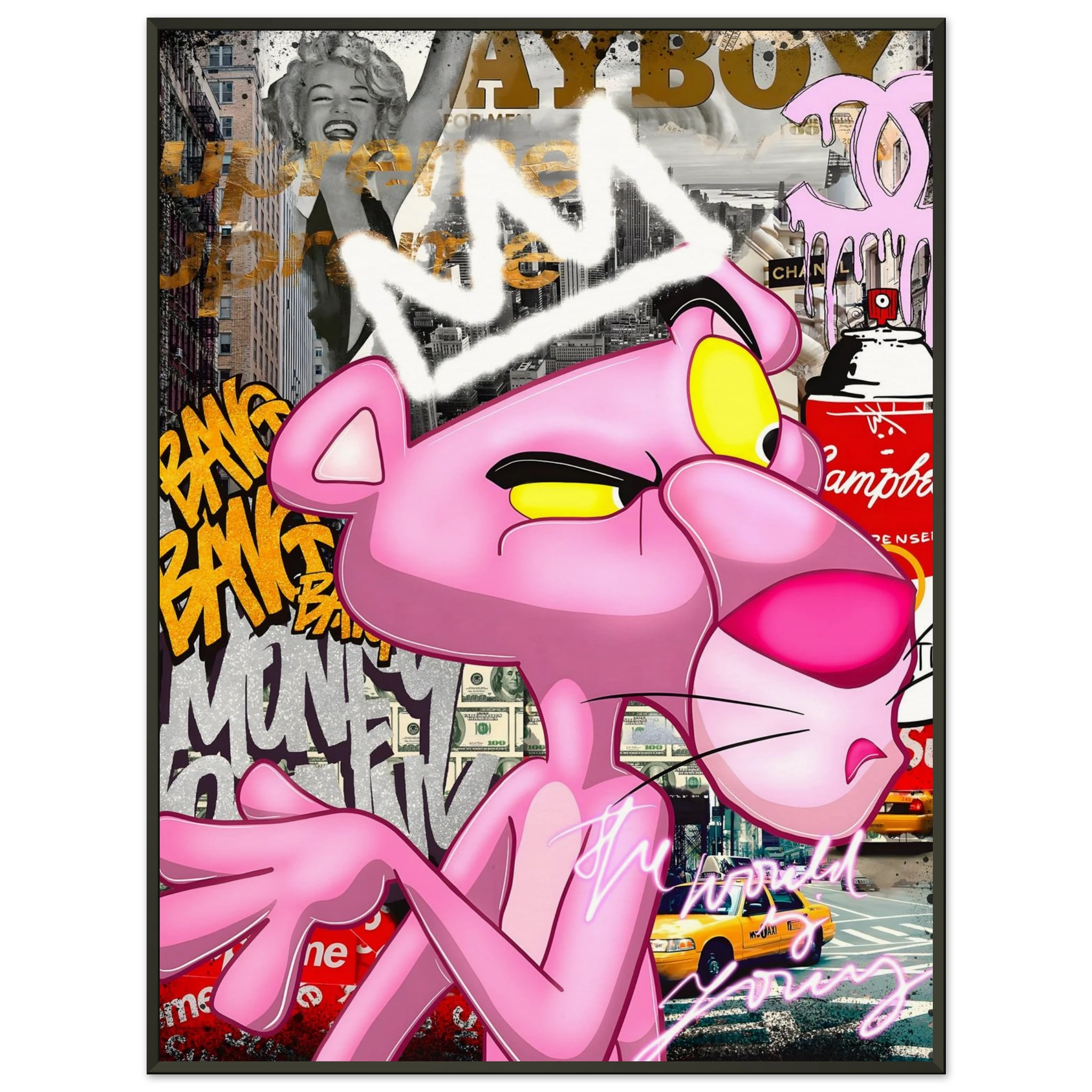 82c03850-d0e8-4379-b26b-10000089fae8