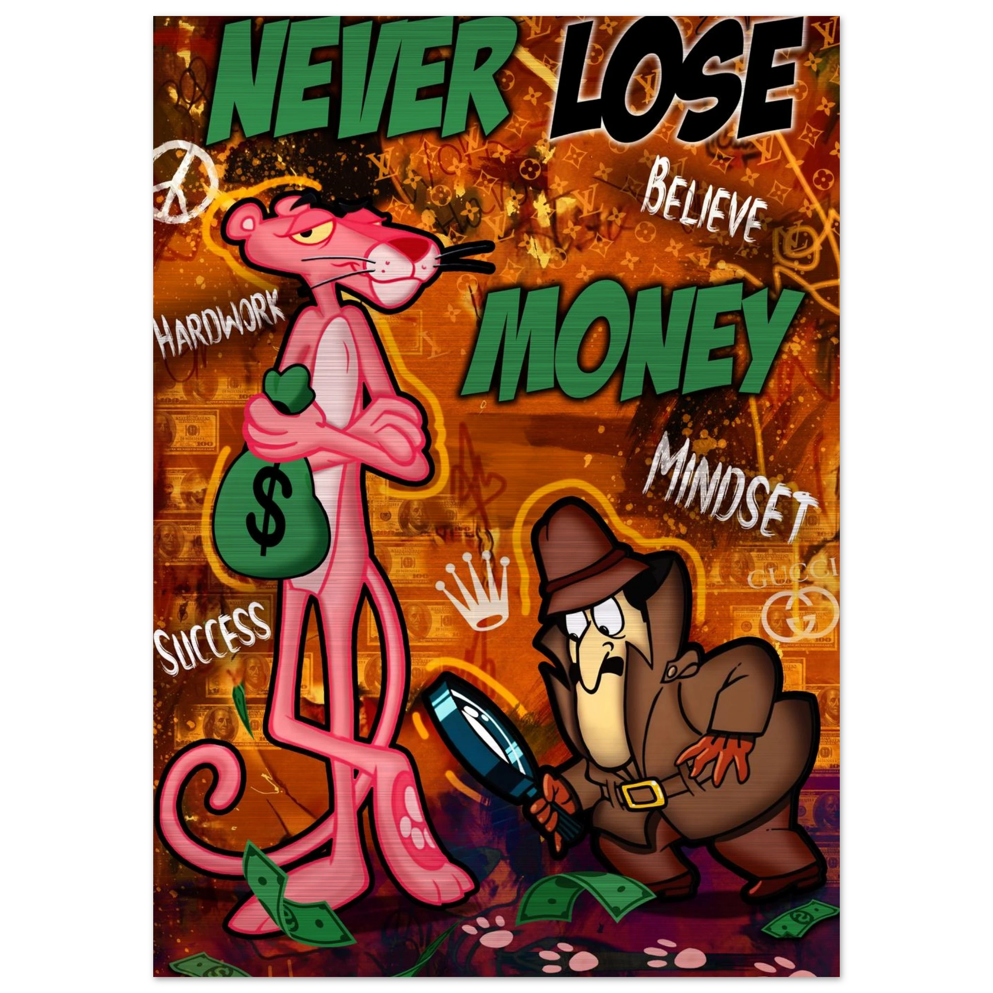 82c0aee7-8709-4508-9e32-9aa5c5efc064