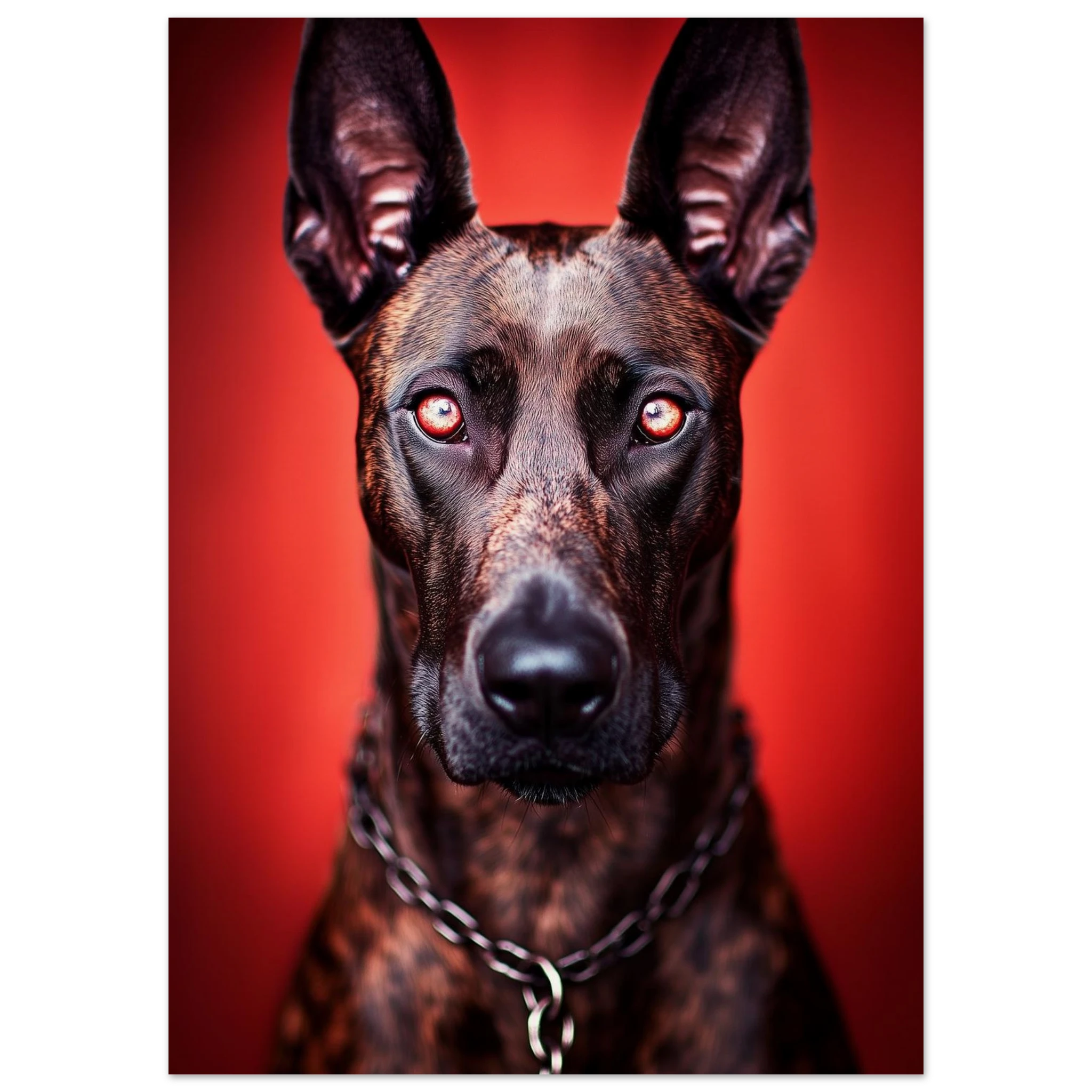 82c0d7d2-10ec-48b6-a4e7-2ca708591c51