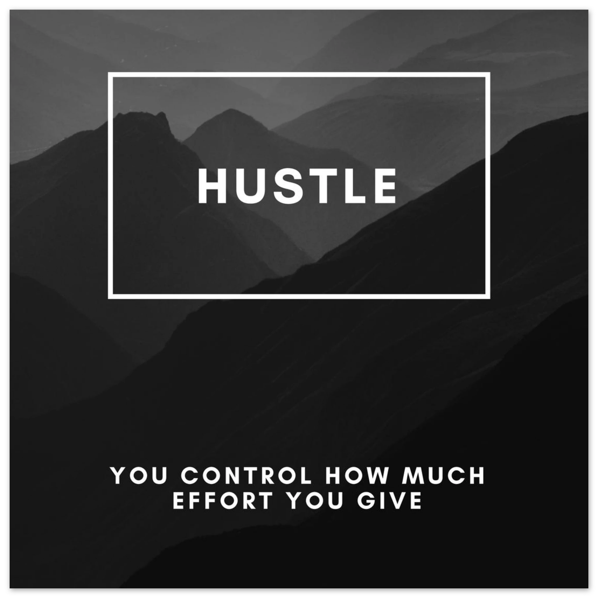 82e03d30-4ae0-41ab-8667-e676c55669fd