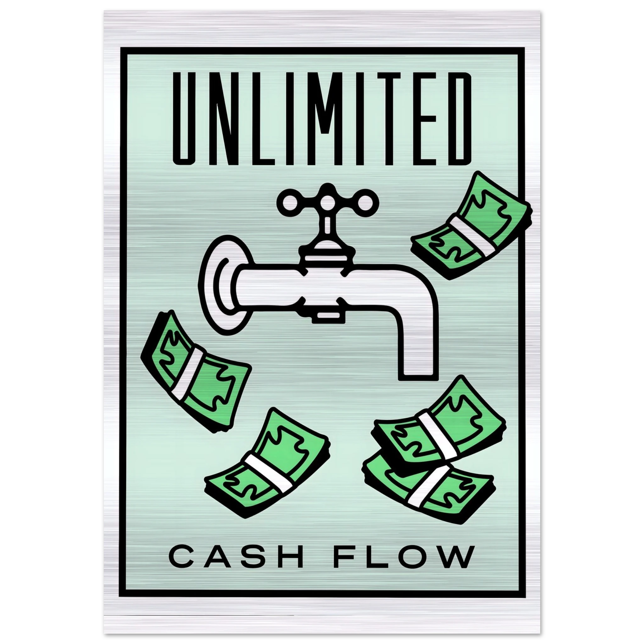 82e1e6fe-4458-4f15-bc51-0df484209983