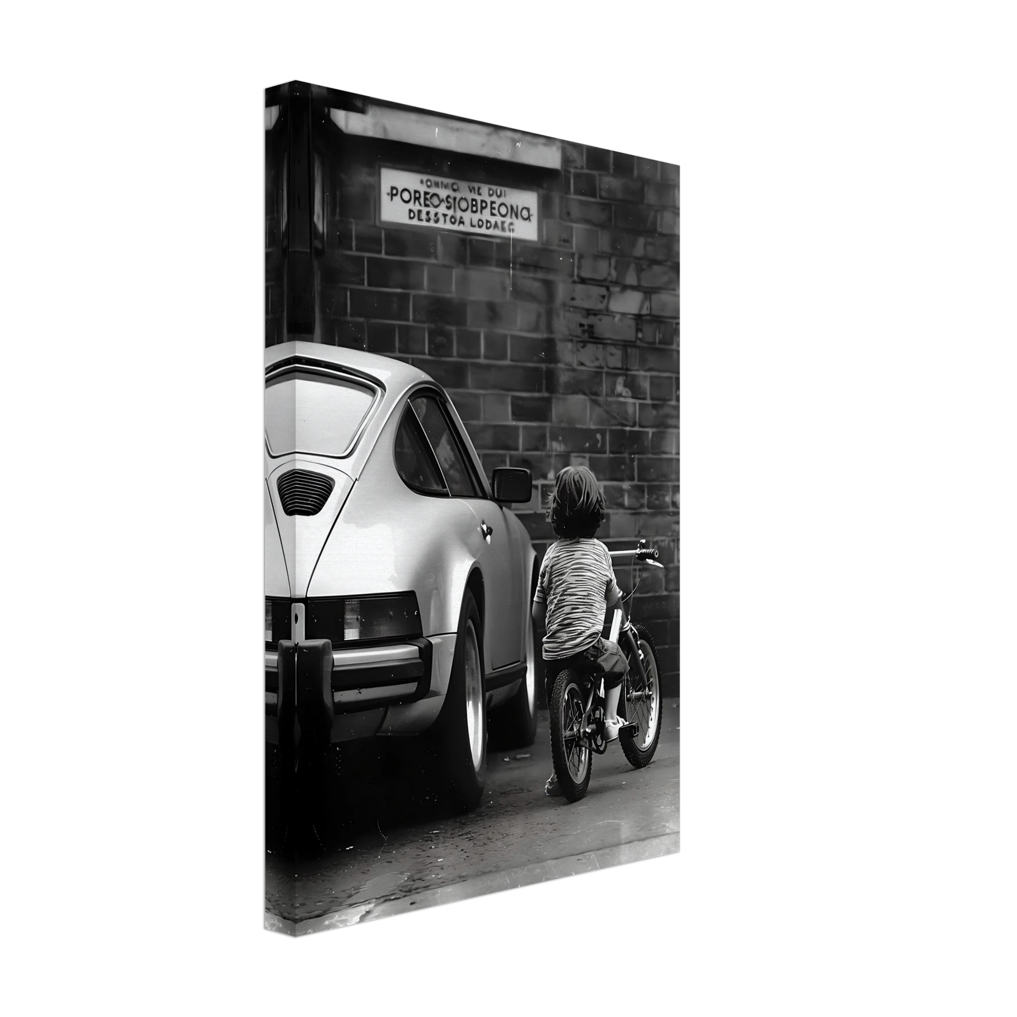 82e4255e-8fbc-44bc-9cb6-7930dcec0023