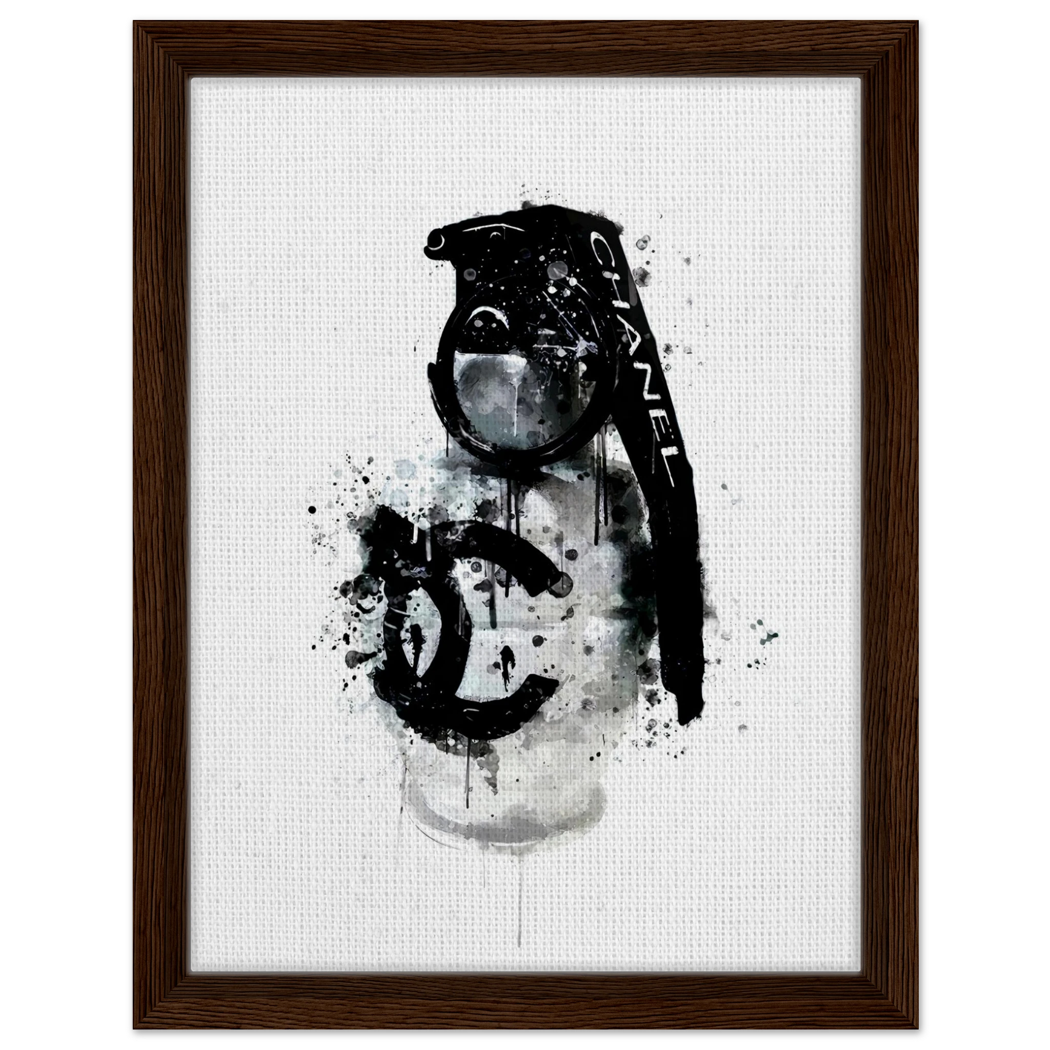 82eb3ca8-2734-4244-bcd5-68a44f37378c