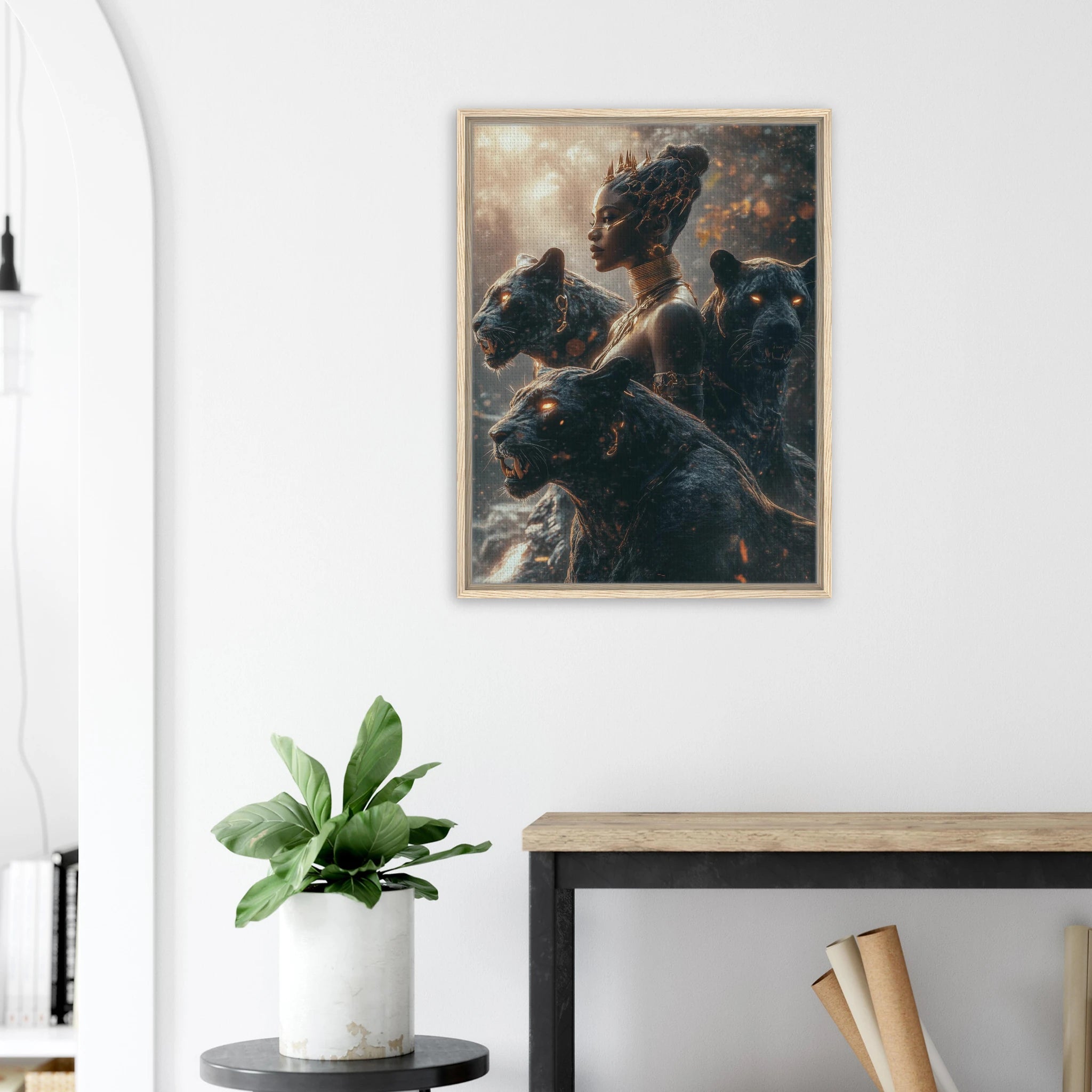 82f1c85c-3fb4-49c3-b6ff-e2f2a418ccd3