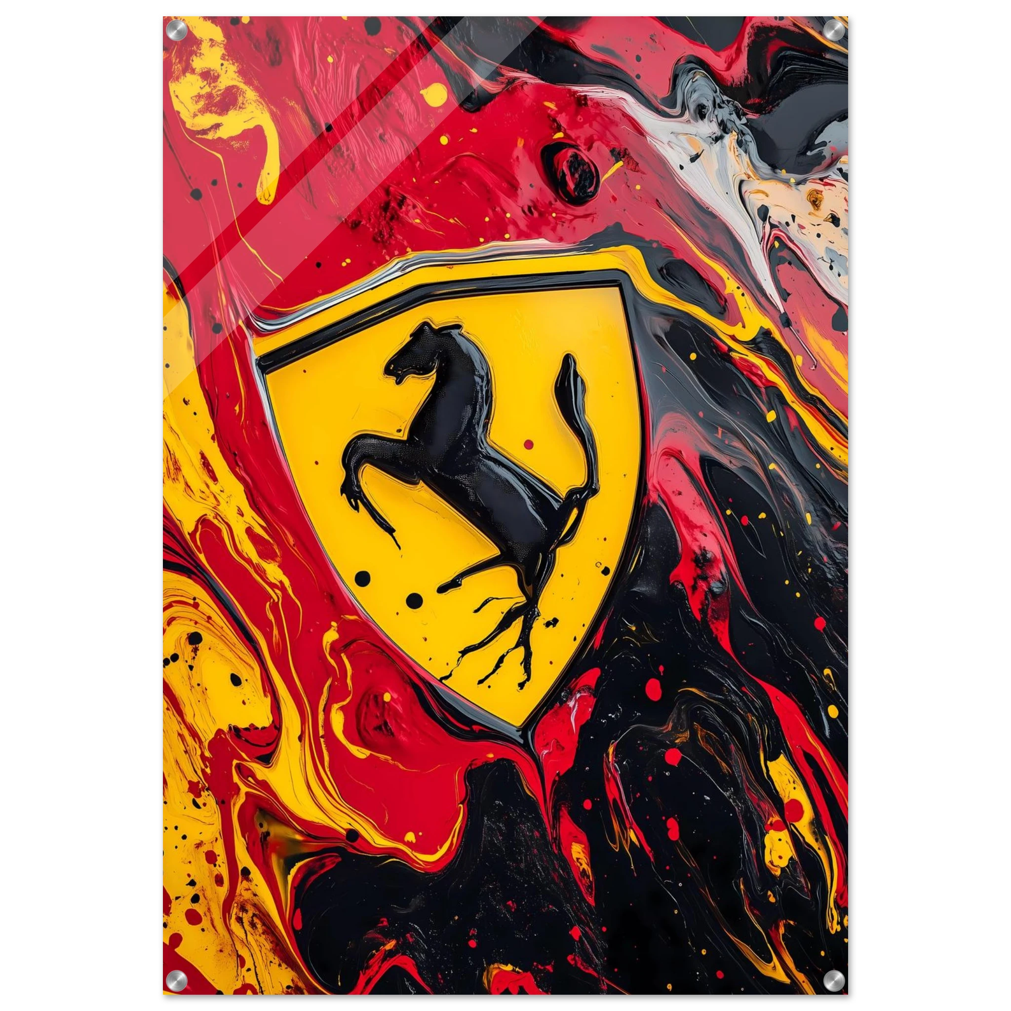 8307698b-b213-4530-9d28-43bab92bc477