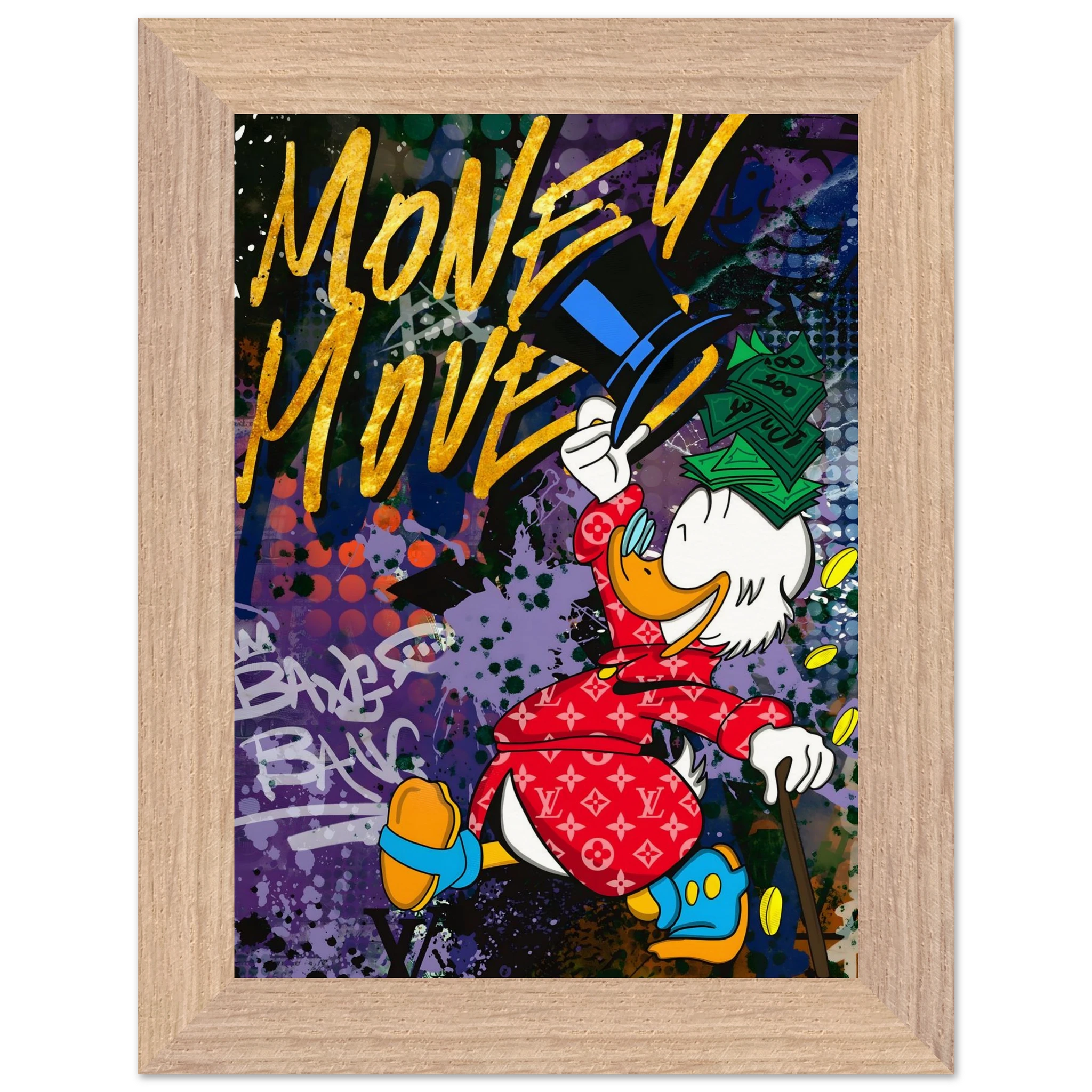 831c62b7-15db-486f-8bd3-103439dd86fe