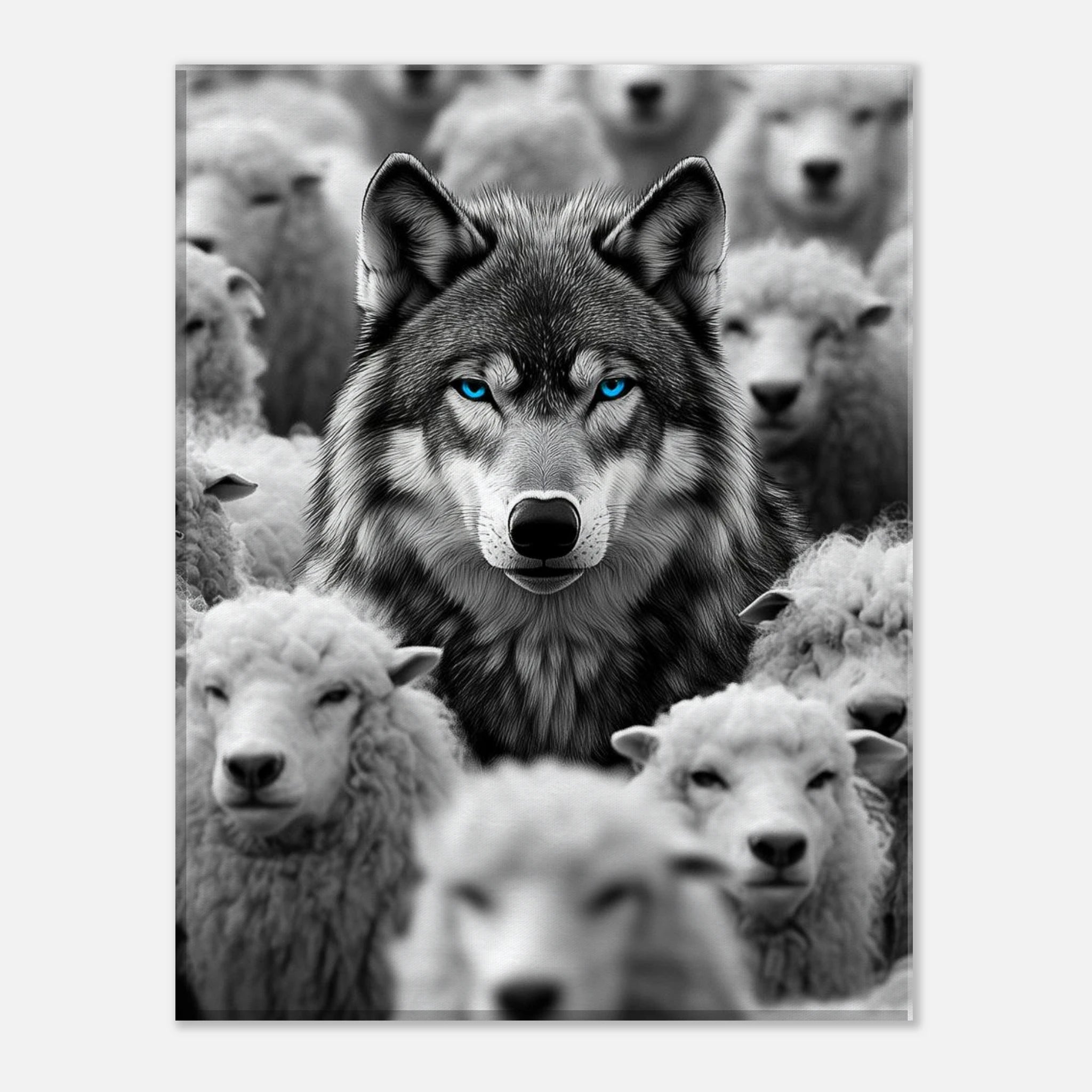 831f742f-187c-42d7-aa26-ae79bdd5ba67