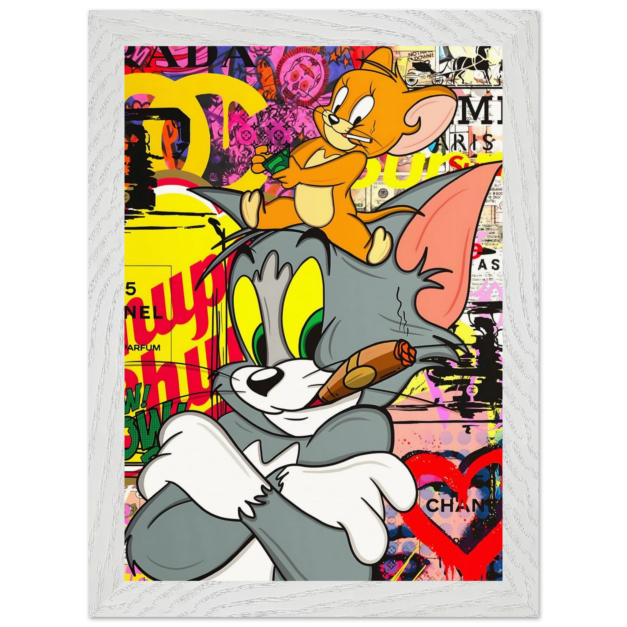 8321db94-3c0c-4c05-9ed6-c8bd50cd9805